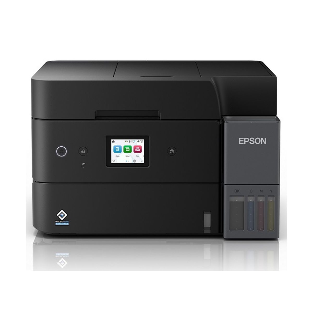 Image of suggested product: EPSON EcoTank L6390 All-in-One Printer 