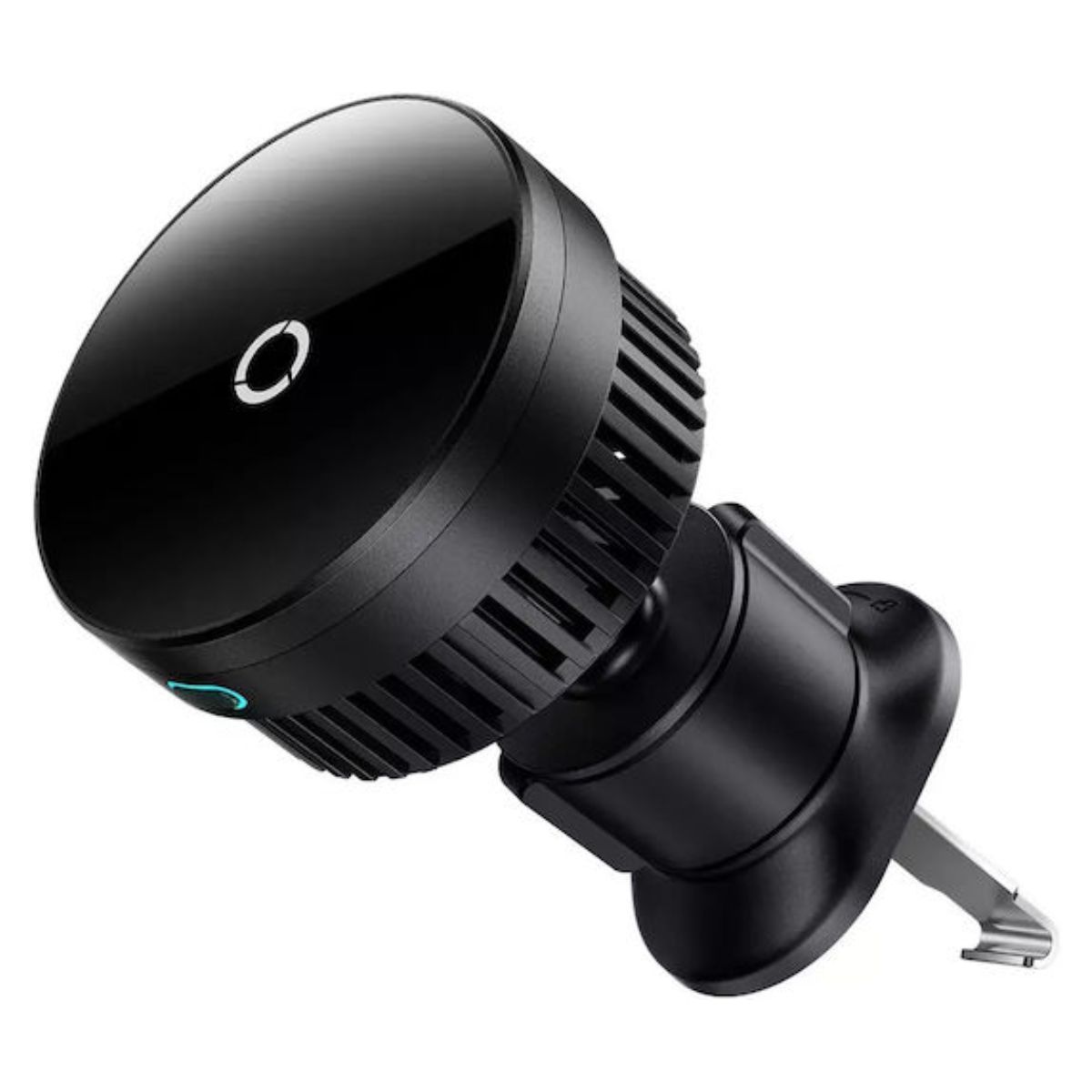Image of suggested product: BASEUS Mag Pro Φορτιστής Κινητού για Αυτοκίνητα 15 Watts, Μαύρο 