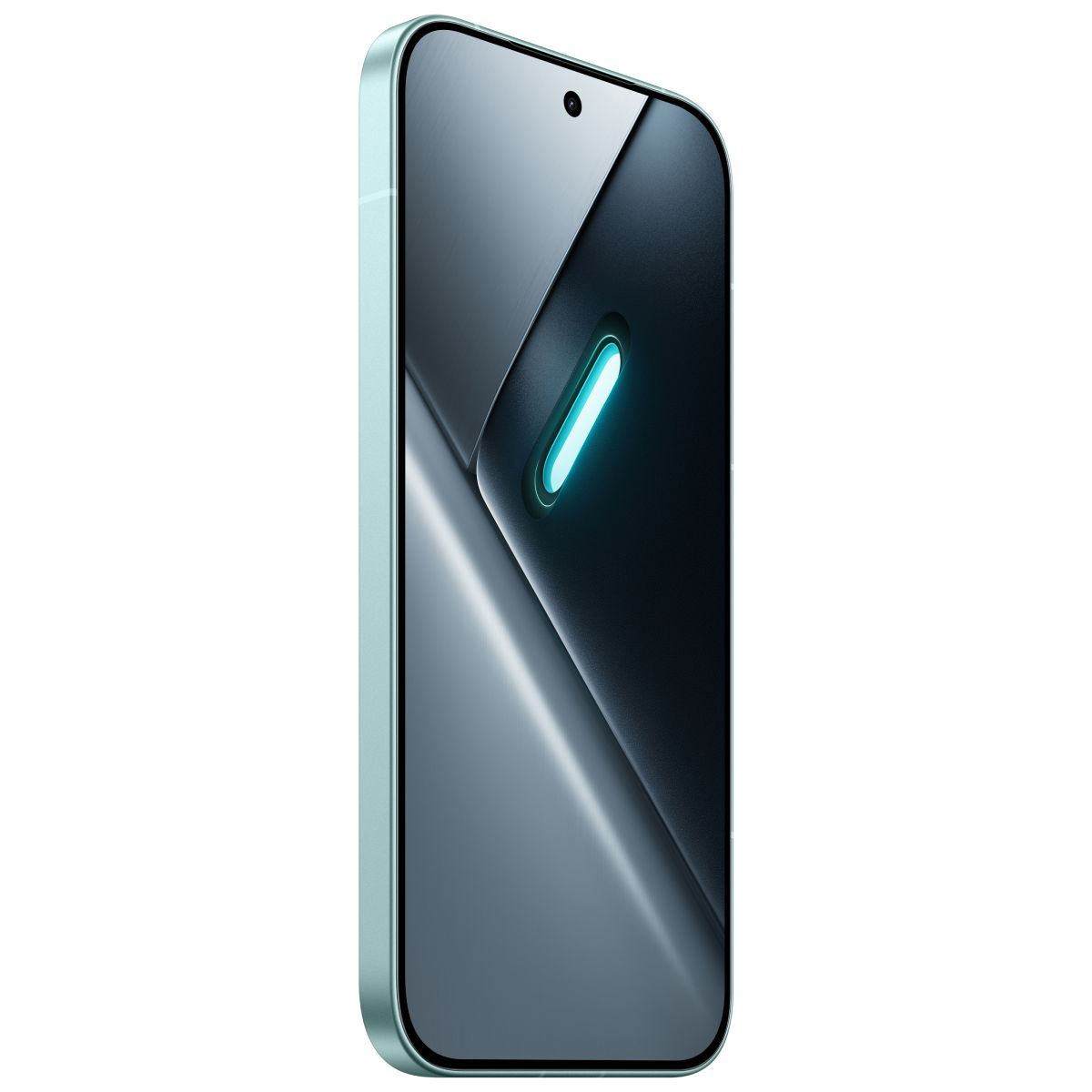 POCO X8 Pro Smartphone 256GB, Πράσινο | Poco| Image 3