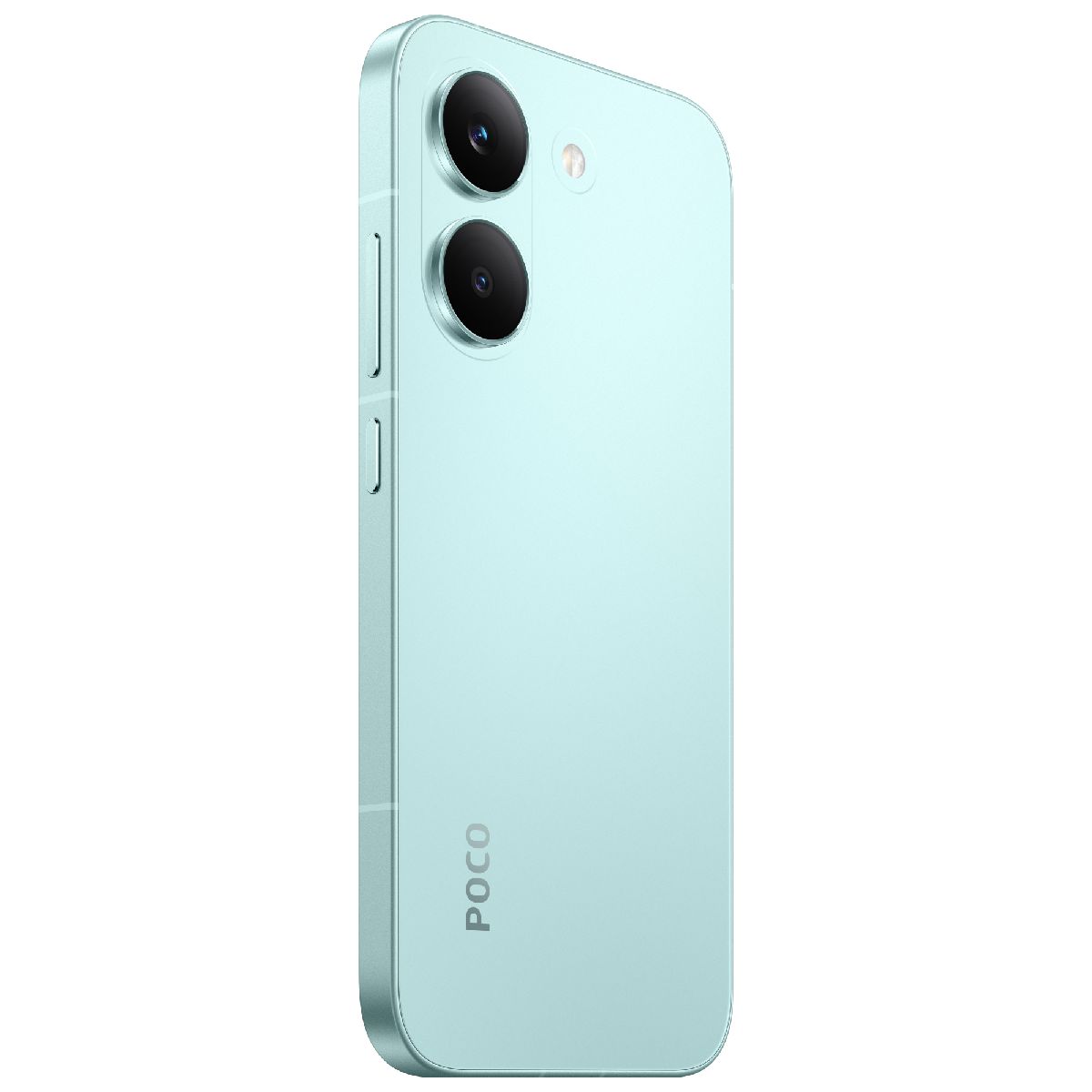 POCO X8 Pro Smartphone 256GB, Πράσινο | Poco| Image 5