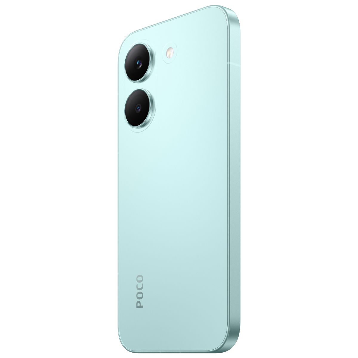 POCO X8 Pro Smartphone 256GB, Πράσινο | Poco| Image 6