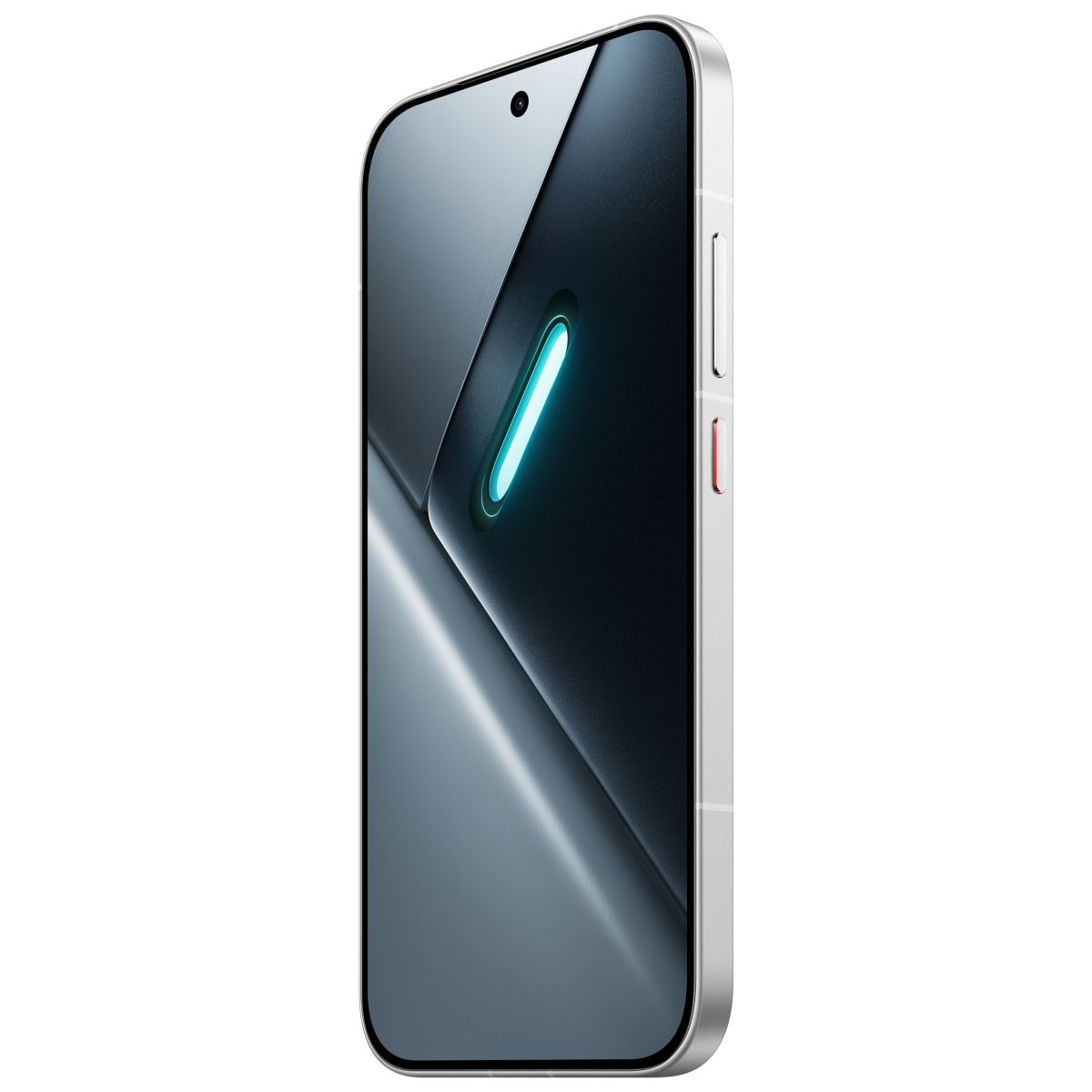 POCO X8 Pro Smartphone 256GB, Άσπρο | Poco| Image 4