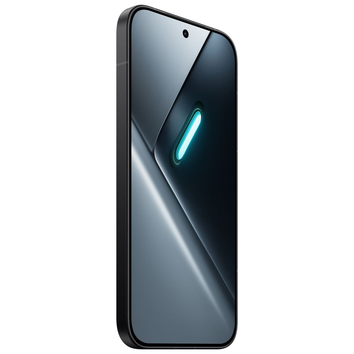 POCO X8 Pro Smartphone 512GB, Μαύρο | Poco| Image 4