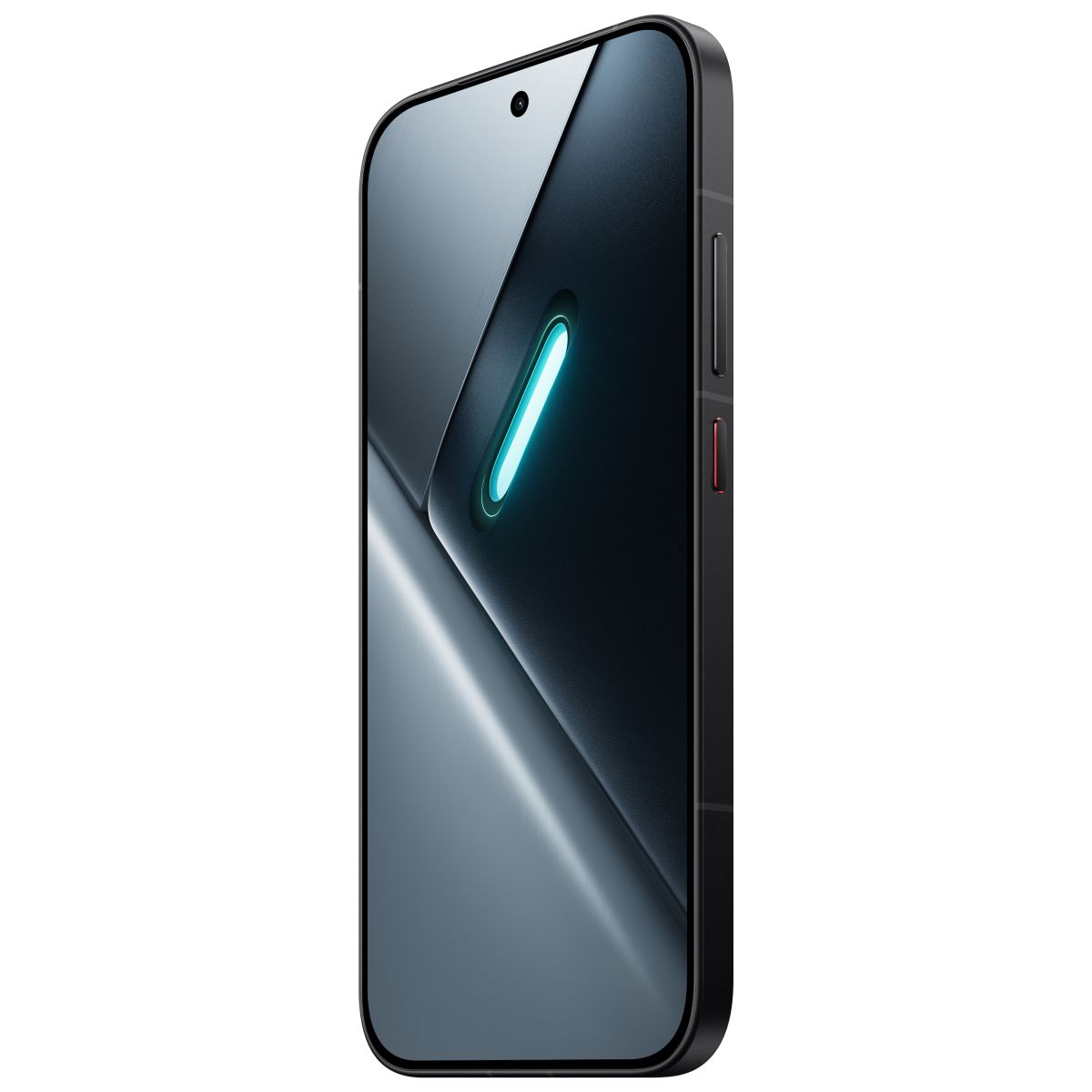 POCO X8 Pro Smartphone 512GB, Μαύρο | Poco| Image 5