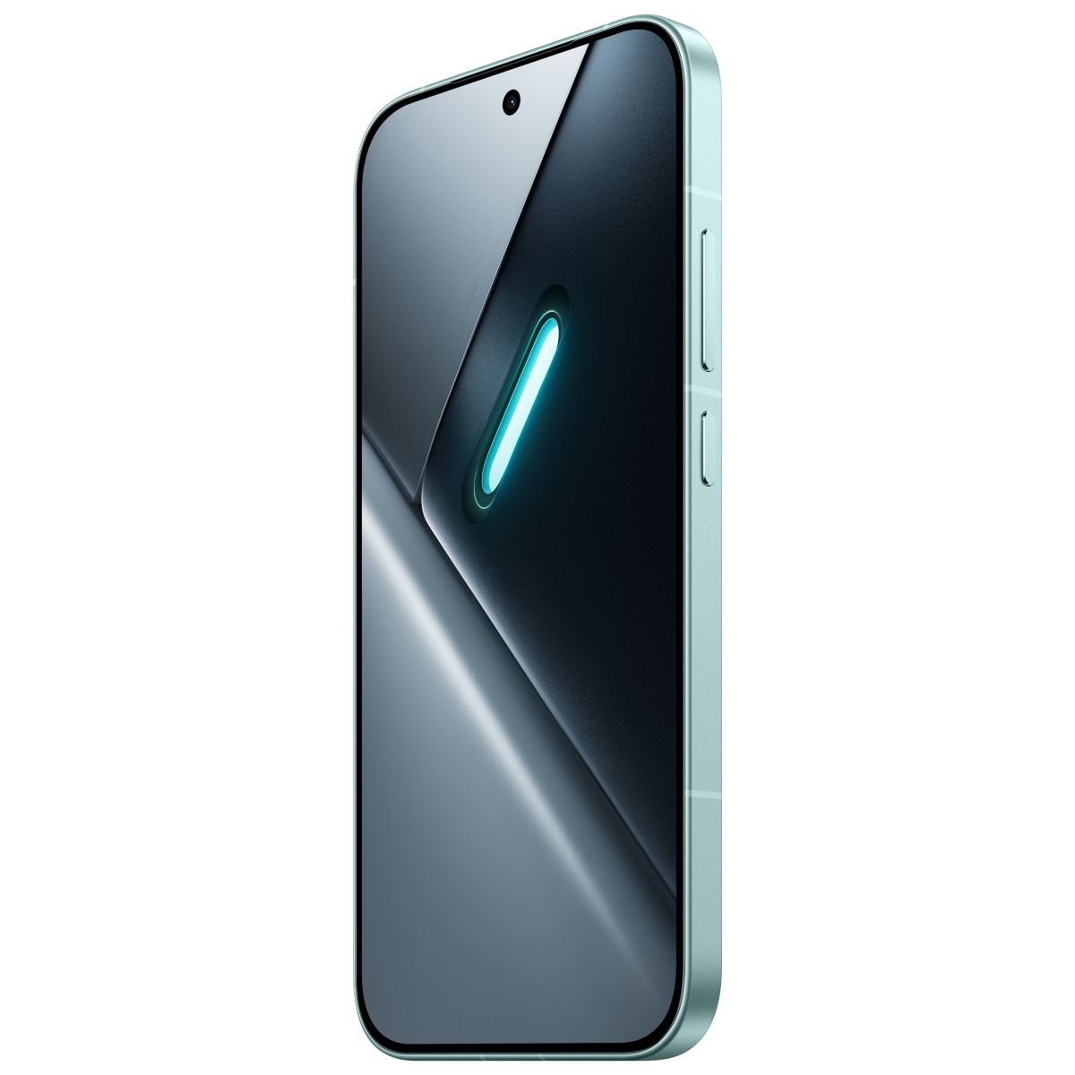 POCO X8 Pro Smartphone 512GB, Green  | Poco| Image 4