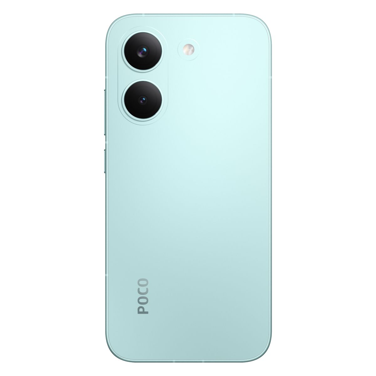 POCO X8 Pro Smartphone 512GB, Green  | Poco| Image 2