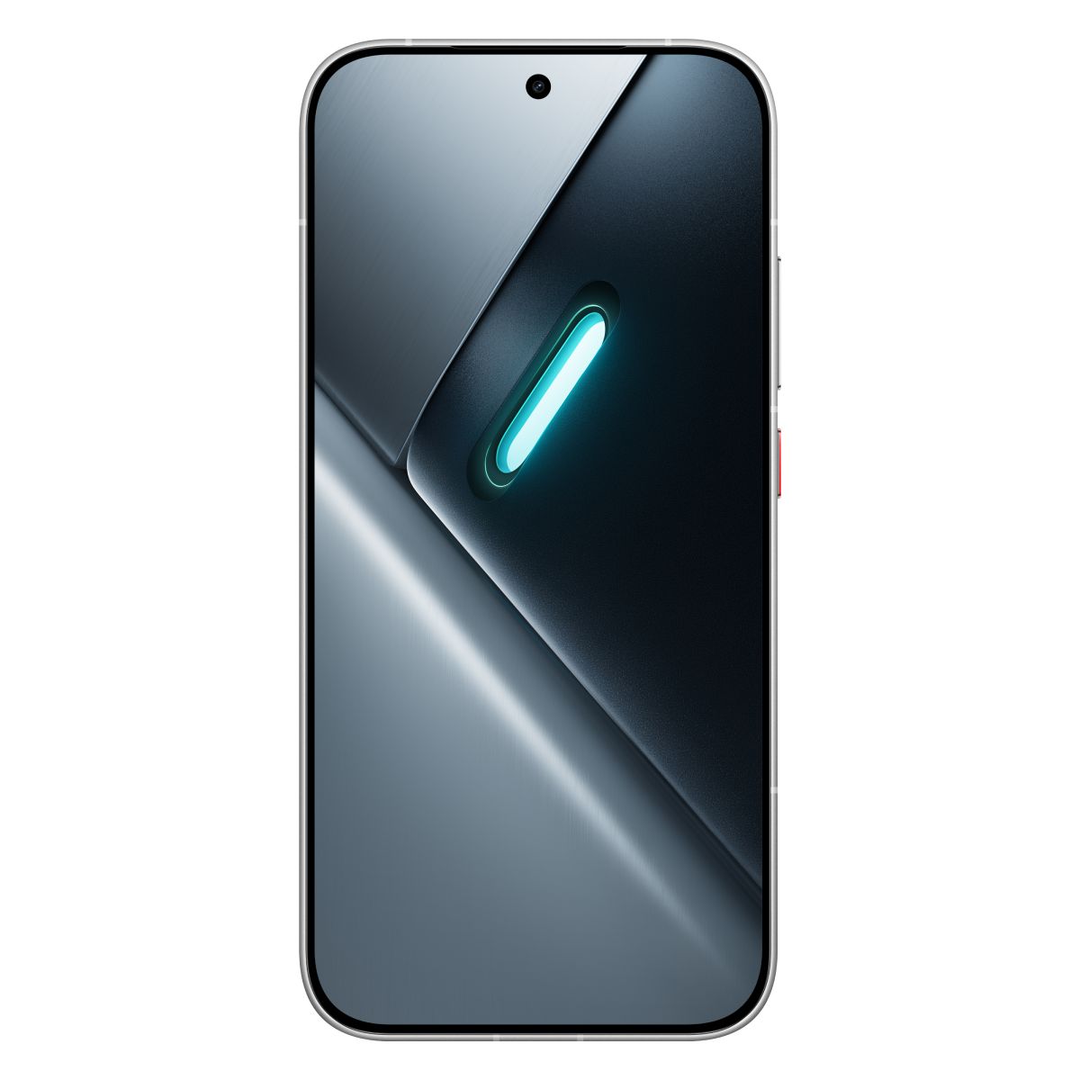 POCO X8 Pro Smartphone 512GB, Άσπρο | Poco| Image 1