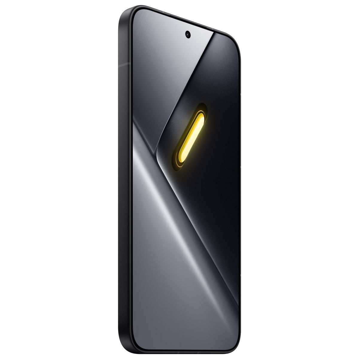 POCO X8 Pro Max Smartphone 512GB, Μαύρο | Poco| Image 3