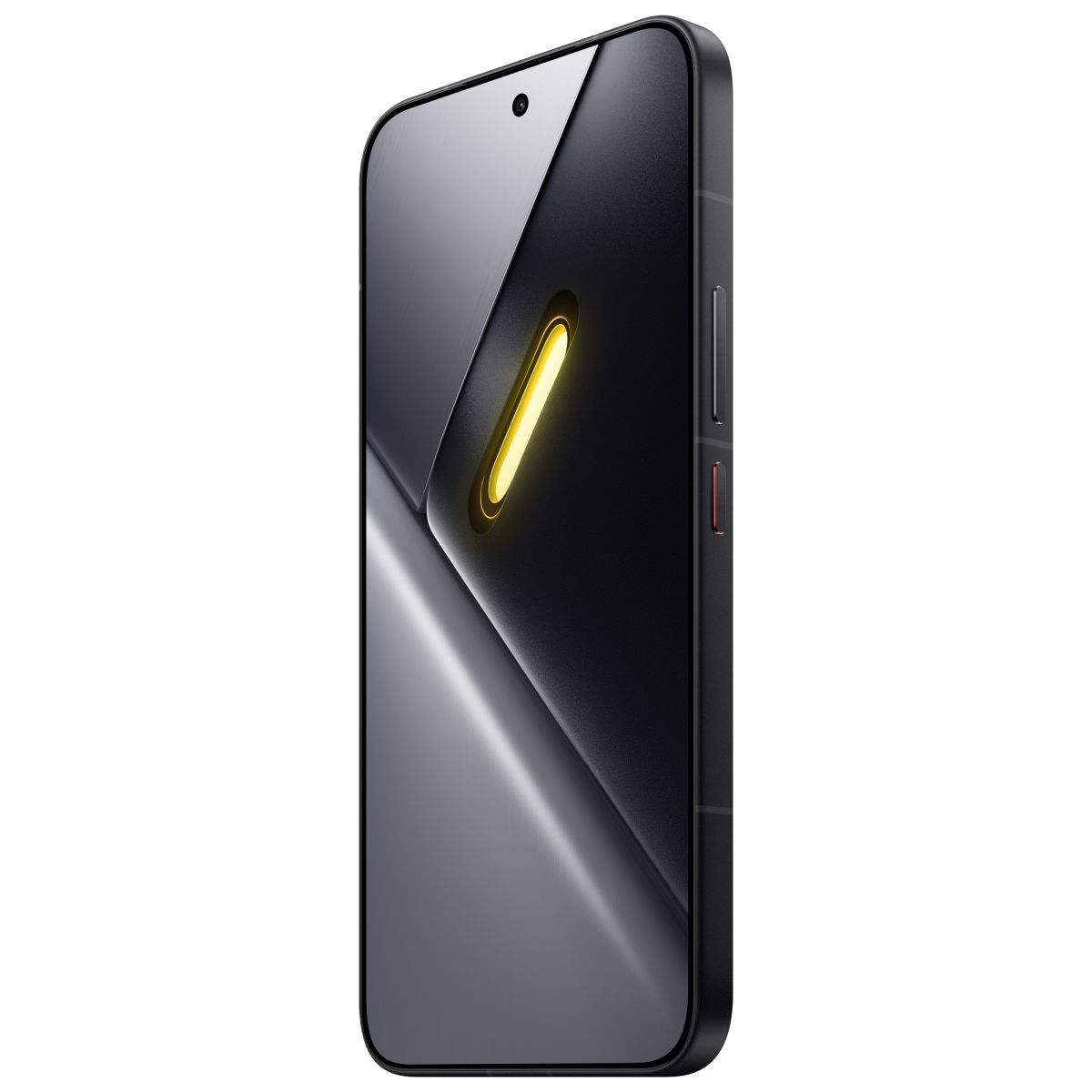 POCO X8 Pro Max Smartphone 512GB, Μαύρο | Poco| Image 4