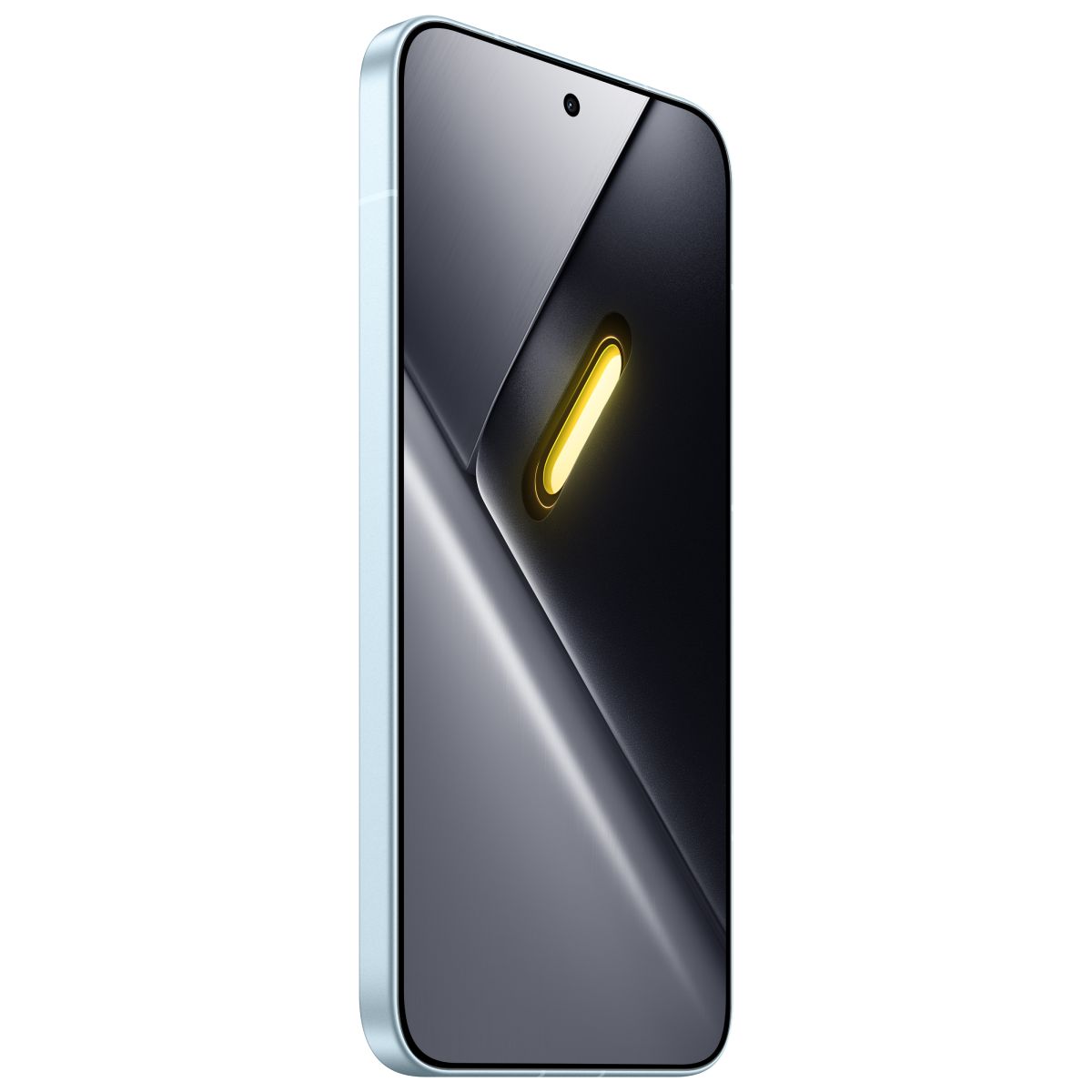 POCO X8 Pro Max Smartphone 512GB, Μπλε | Poco| Image 3