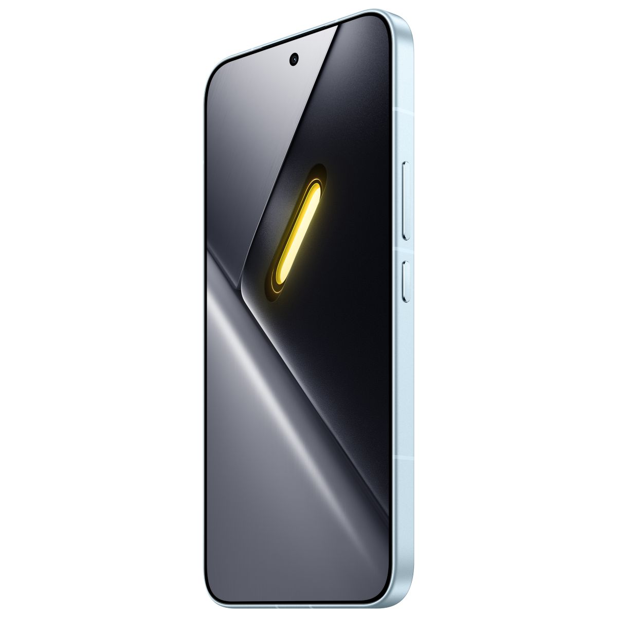 POCO X8 Pro Max Smartphone 512GB, Μπλε | Poco| Image 4