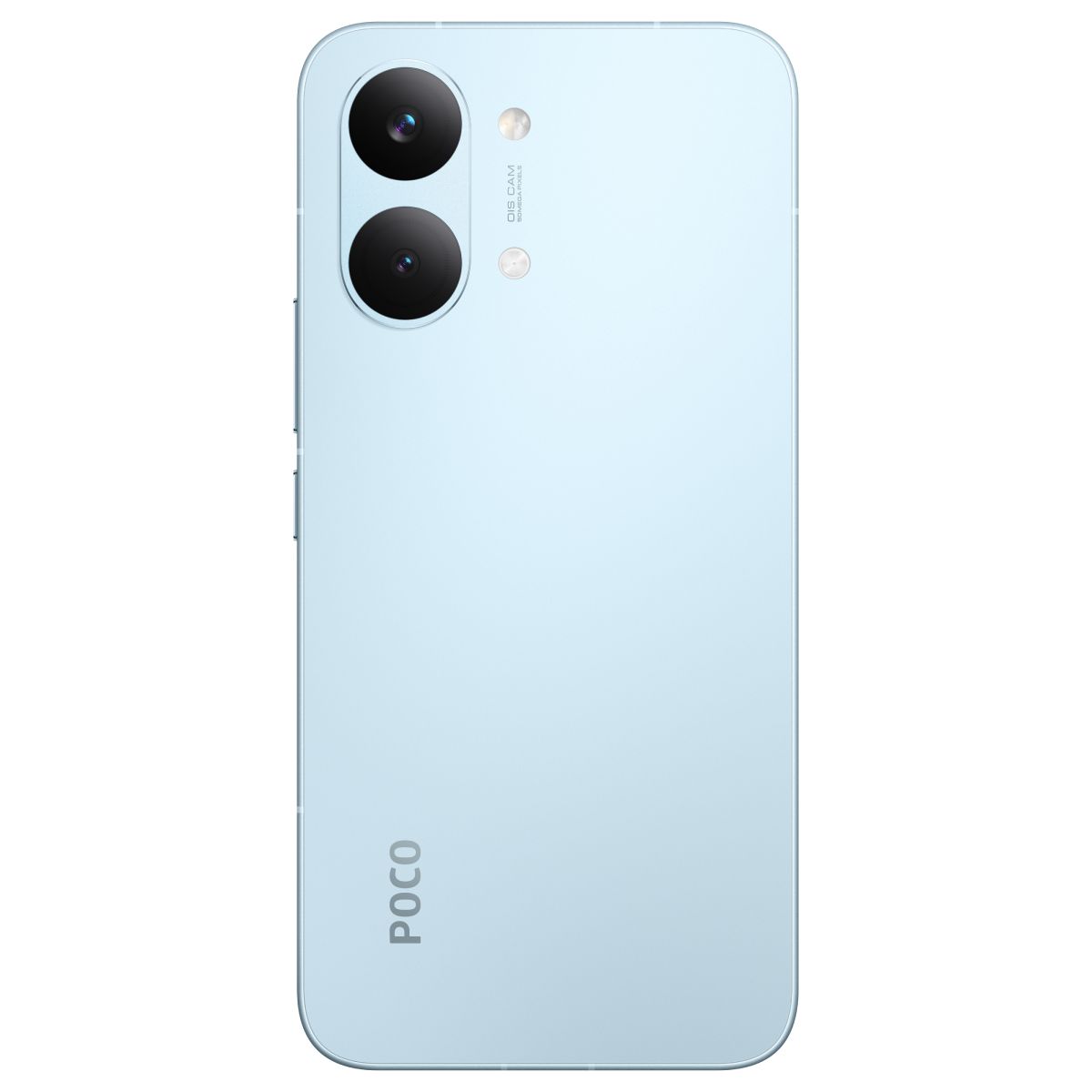 POCO X8 Pro Max Smartphone 512GB, Μπλε | Poco| Image 2