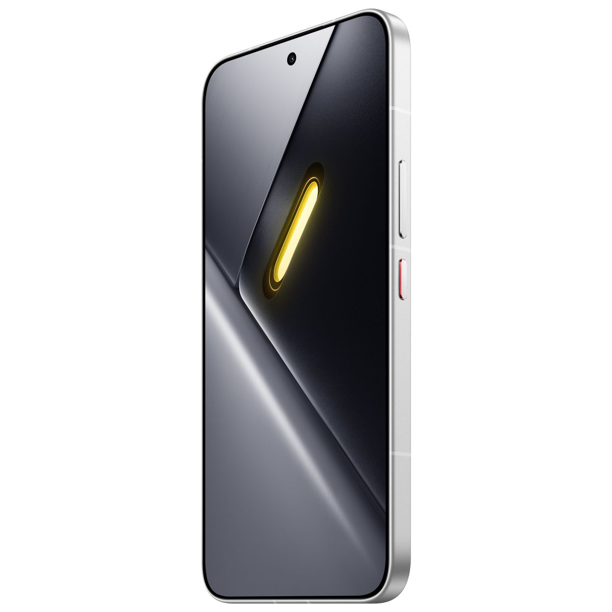 POCO X8 Pro Max Smartphone 512GB, Άσπρο | Poco| Image 4
