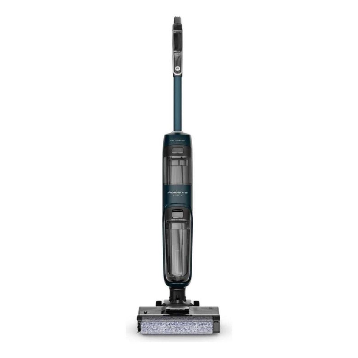 ROWENTA GZ2251E0 X‑Clean 2 Ασύρματη Σκούπα Stick Για Υγρά & Στερεά  | Rowenta| Image 2