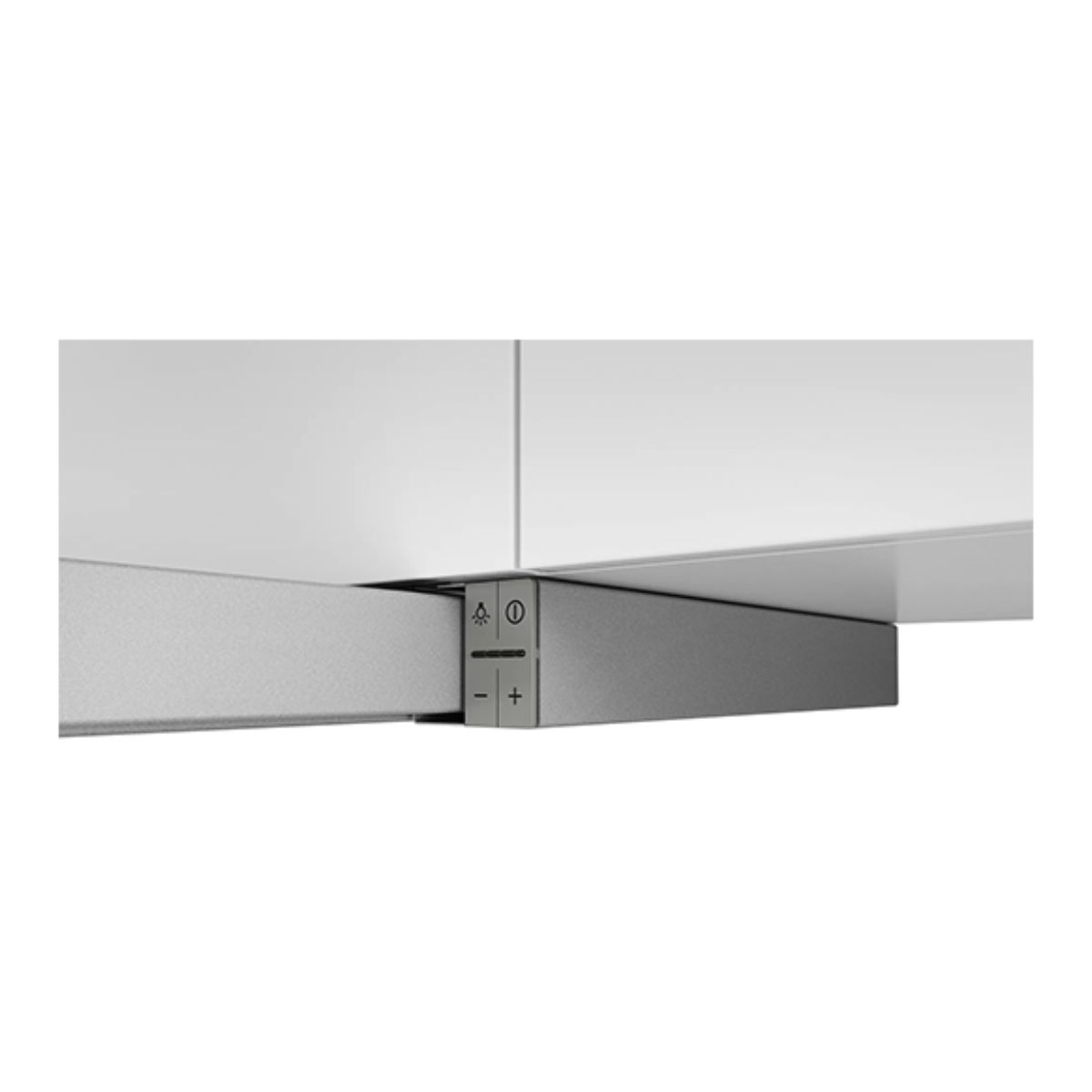 BOSCH DFR067A52 Συρόμενος Απορροφητήρας | Bosch| Image 4