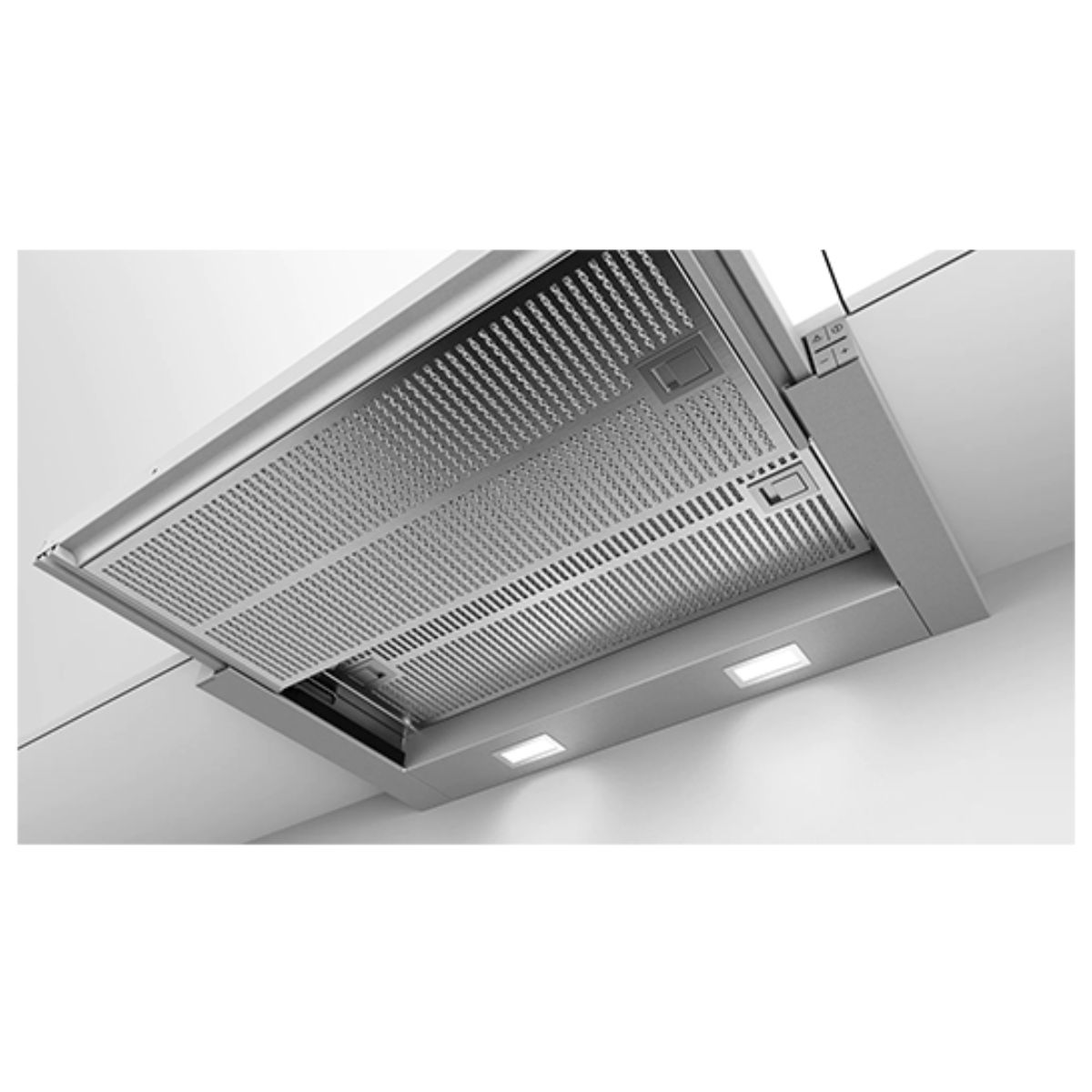 BOSCH DFR067A52 Συρόμενος Απορροφητήρας | Bosch| Image 3