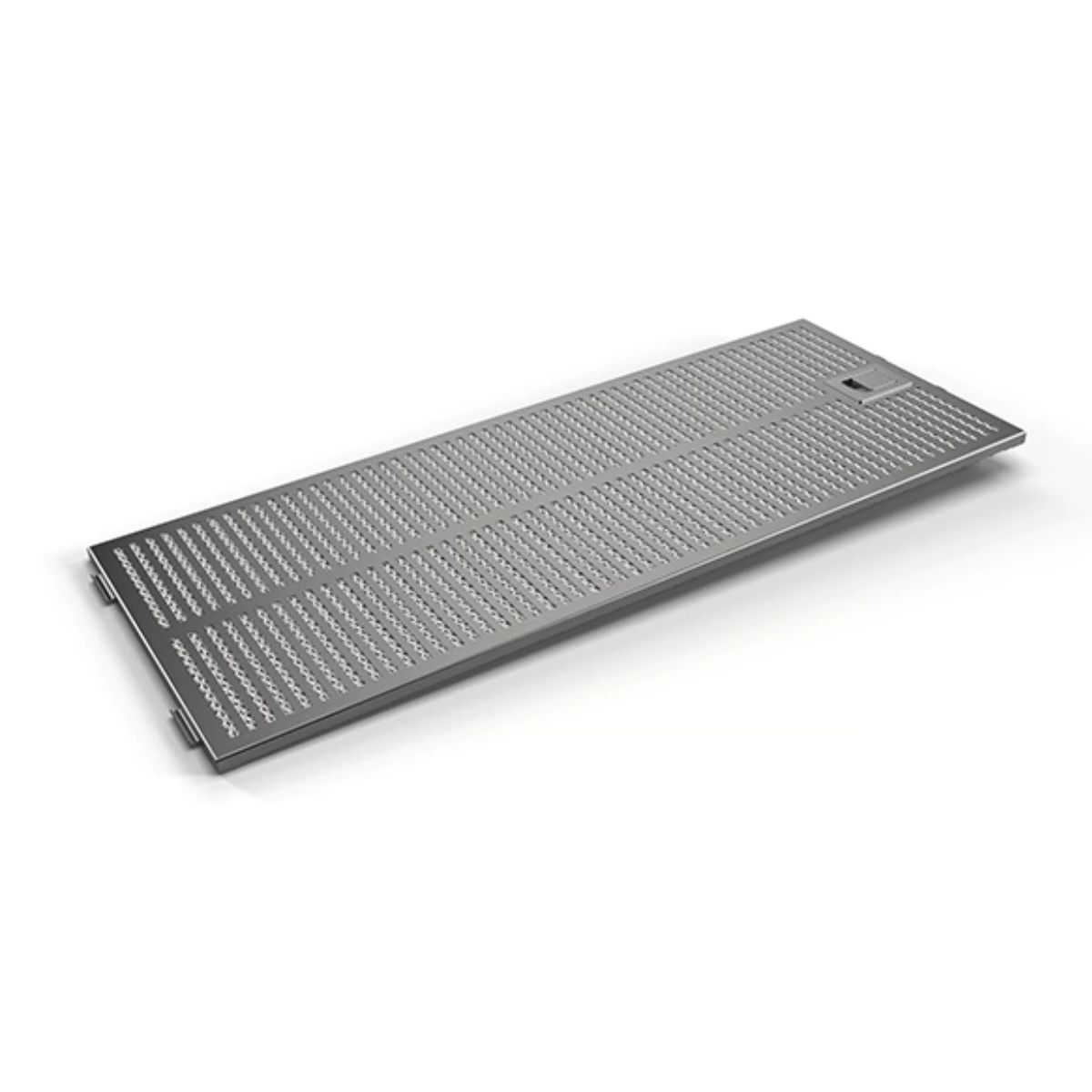 BOSCH DFR067A52 Συρόμενος Απορροφητήρας | Bosch| Image 2