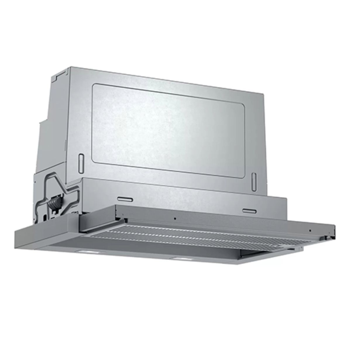 Image of suggested product: BOSCH DFR067A52 Συρόμενος Απορροφητήρας