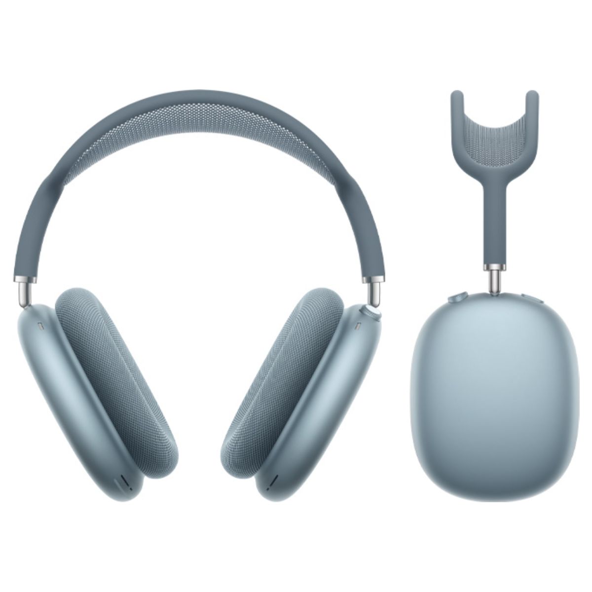 APPLE MHWM4ZM/A AirPods Max 2 Ακουστικά, Μπλε | Apple| Image 1