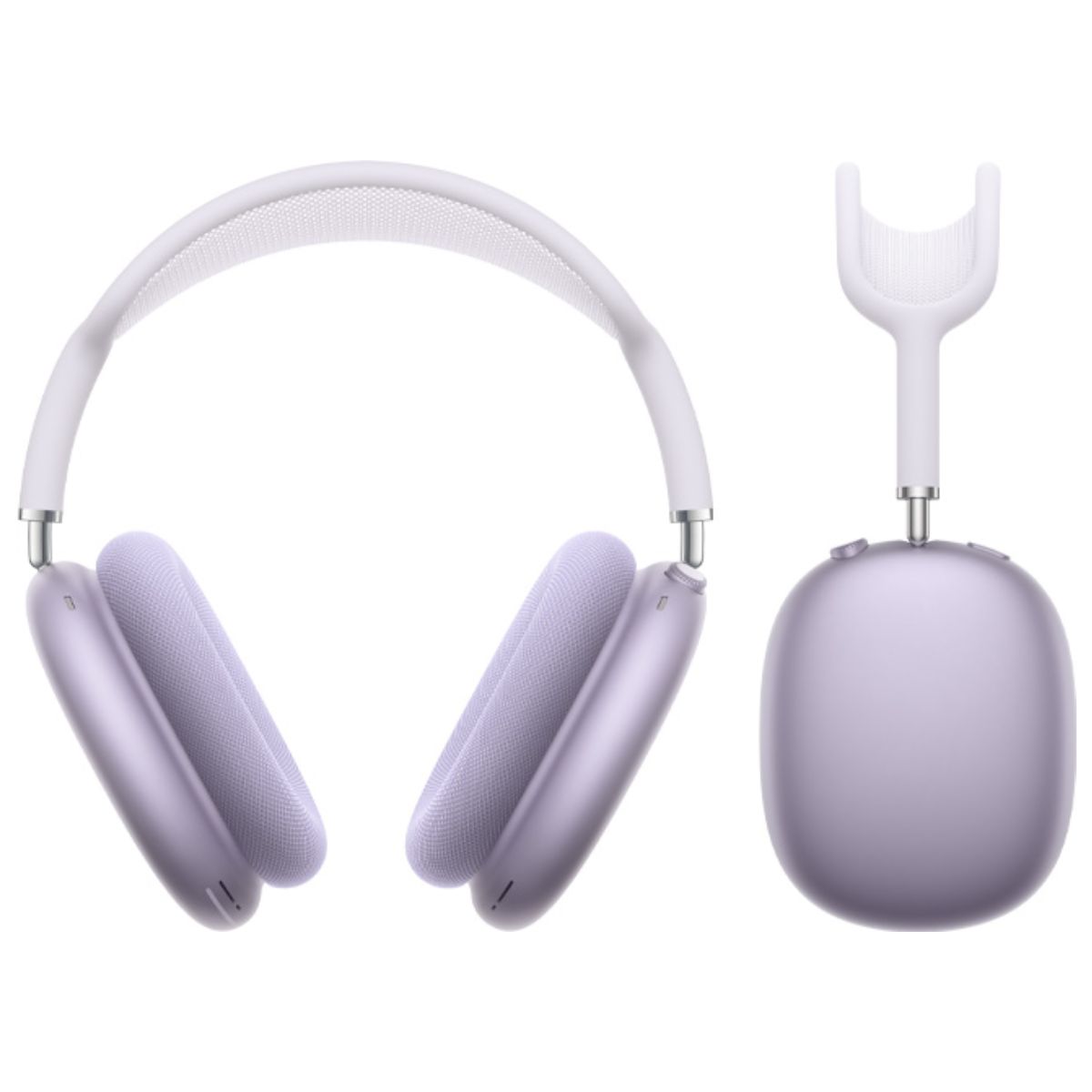 APPLE MHWP4ZM/A AirPods Max 2 Ακουστικά, Μωβ  | Apple| Image 1