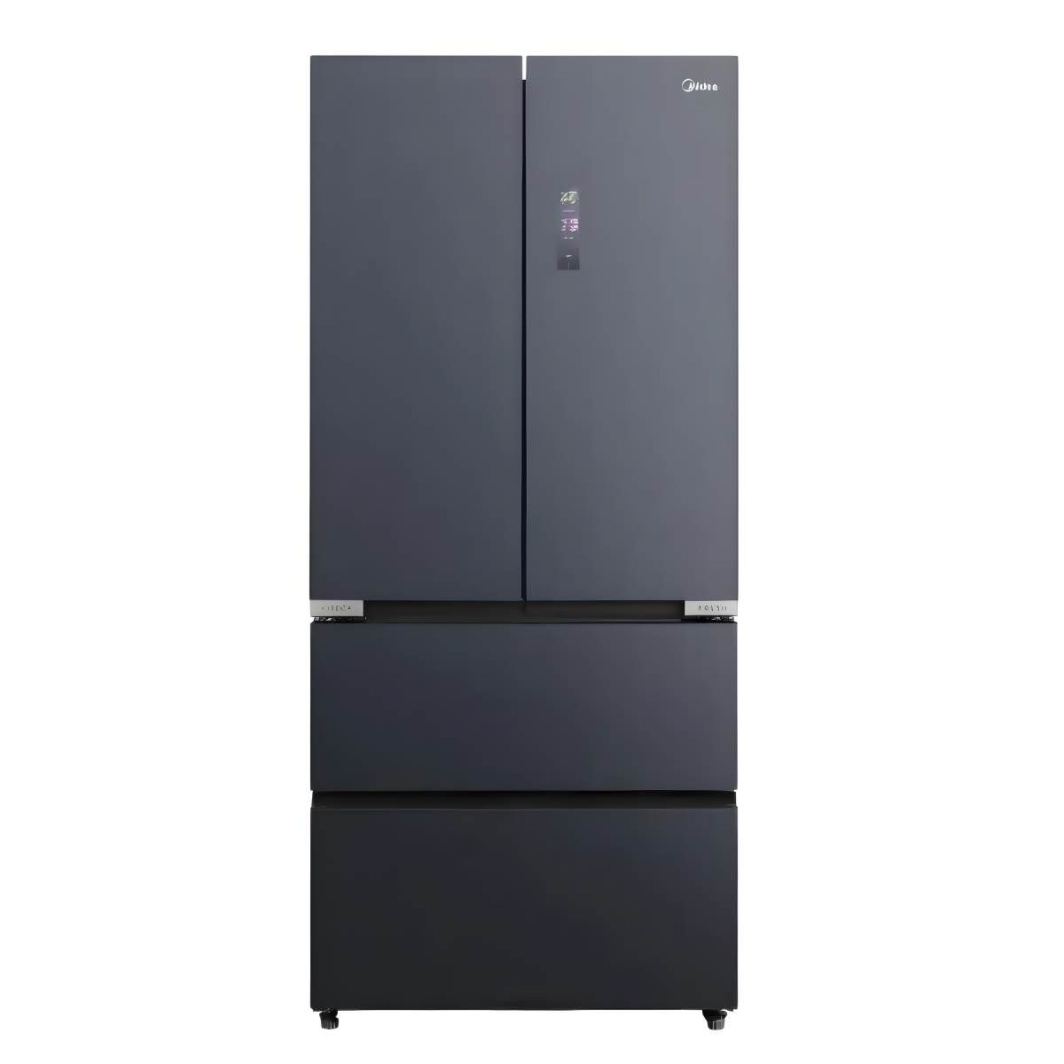 Image of suggested product: MIDEA MDRF705BIE70 Ψυγείο French Door