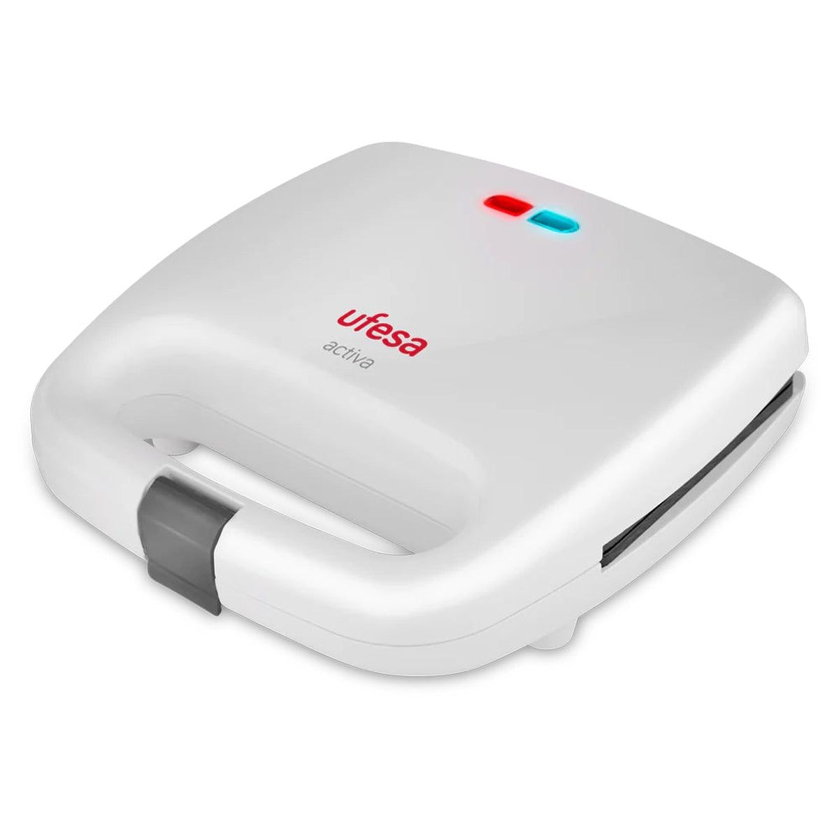 Image of suggested product: UFESA SW7855 Γκριλιέρα, Άσπρο