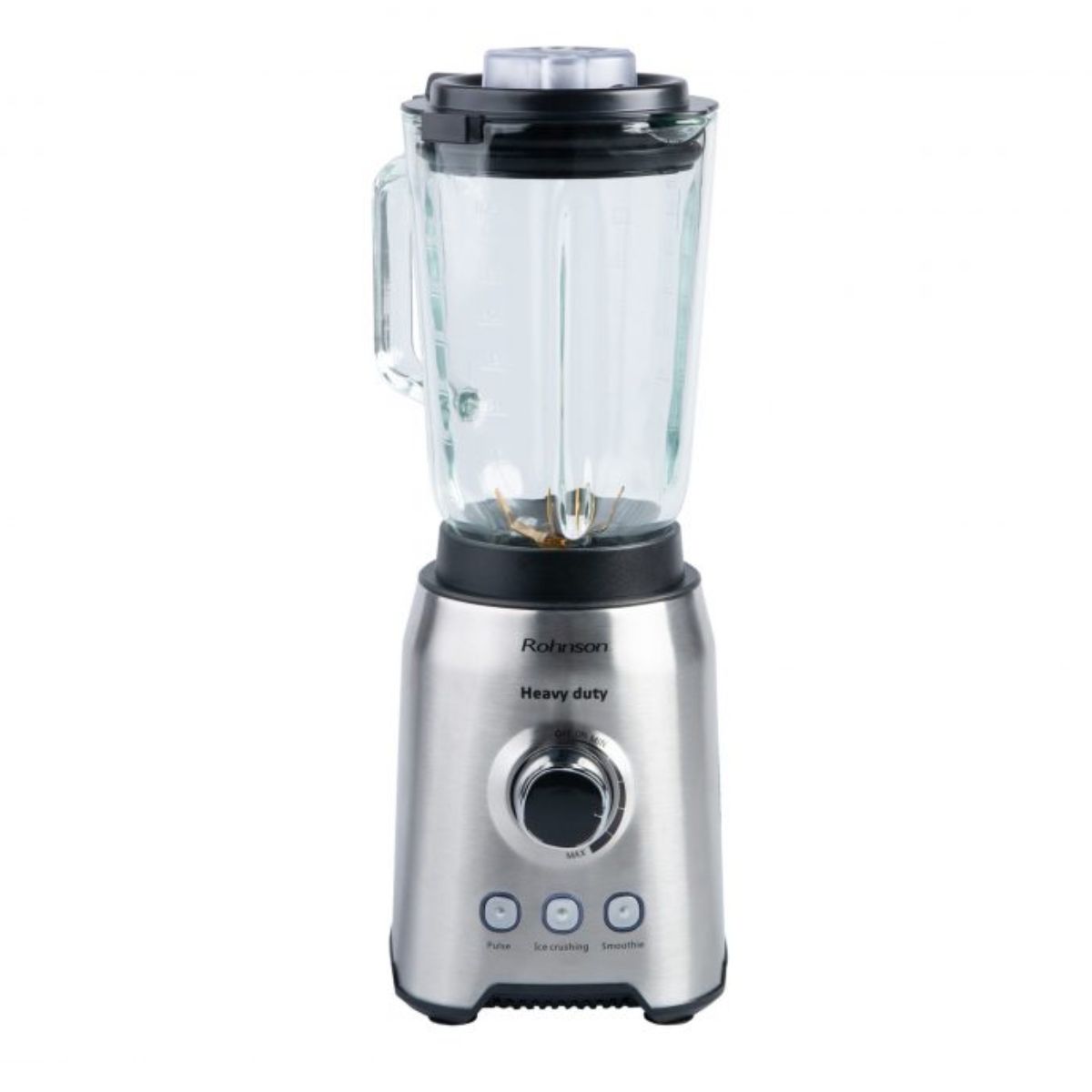 Image of suggested product: ROHNSON R-583 Μπλέντερ 