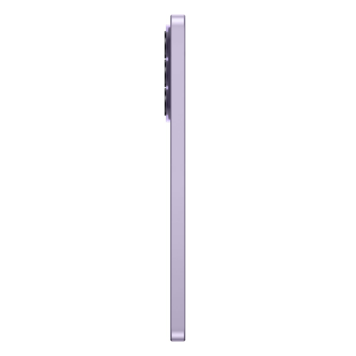 SAMSUNG A37 128GB Smartphone, Βιολετί | Samsung| Image 7