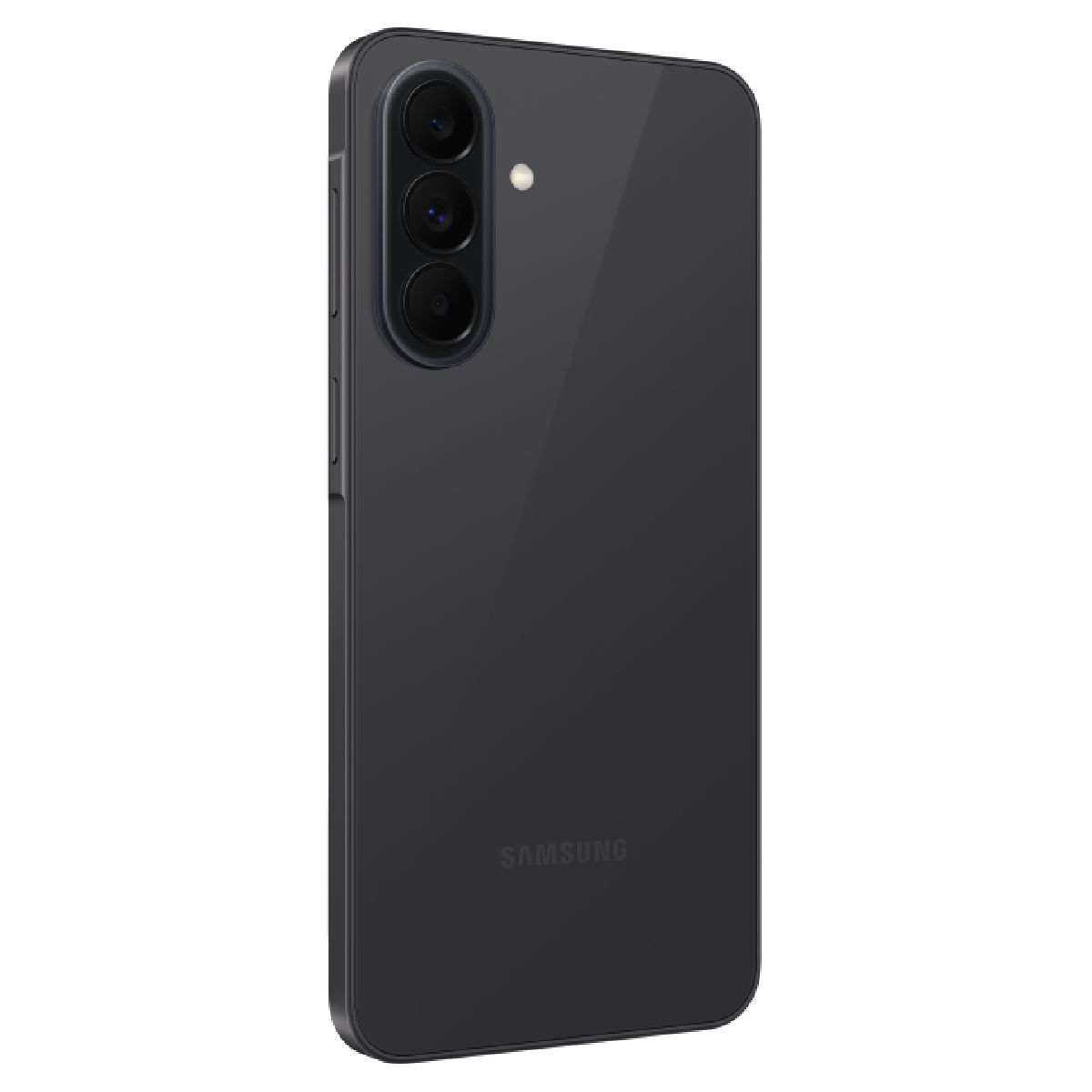SAMSUNG A37 128GB Smartphone, Ανθρακί | Samsung| Image 6