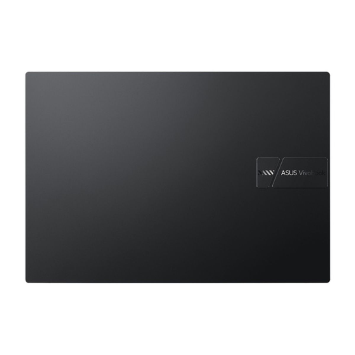 ASUS X1605VA-OLED-SH2780W Vivobook 16 Φορητός Υπολογιστής 16", Μαύρο | Asus| Image 3
