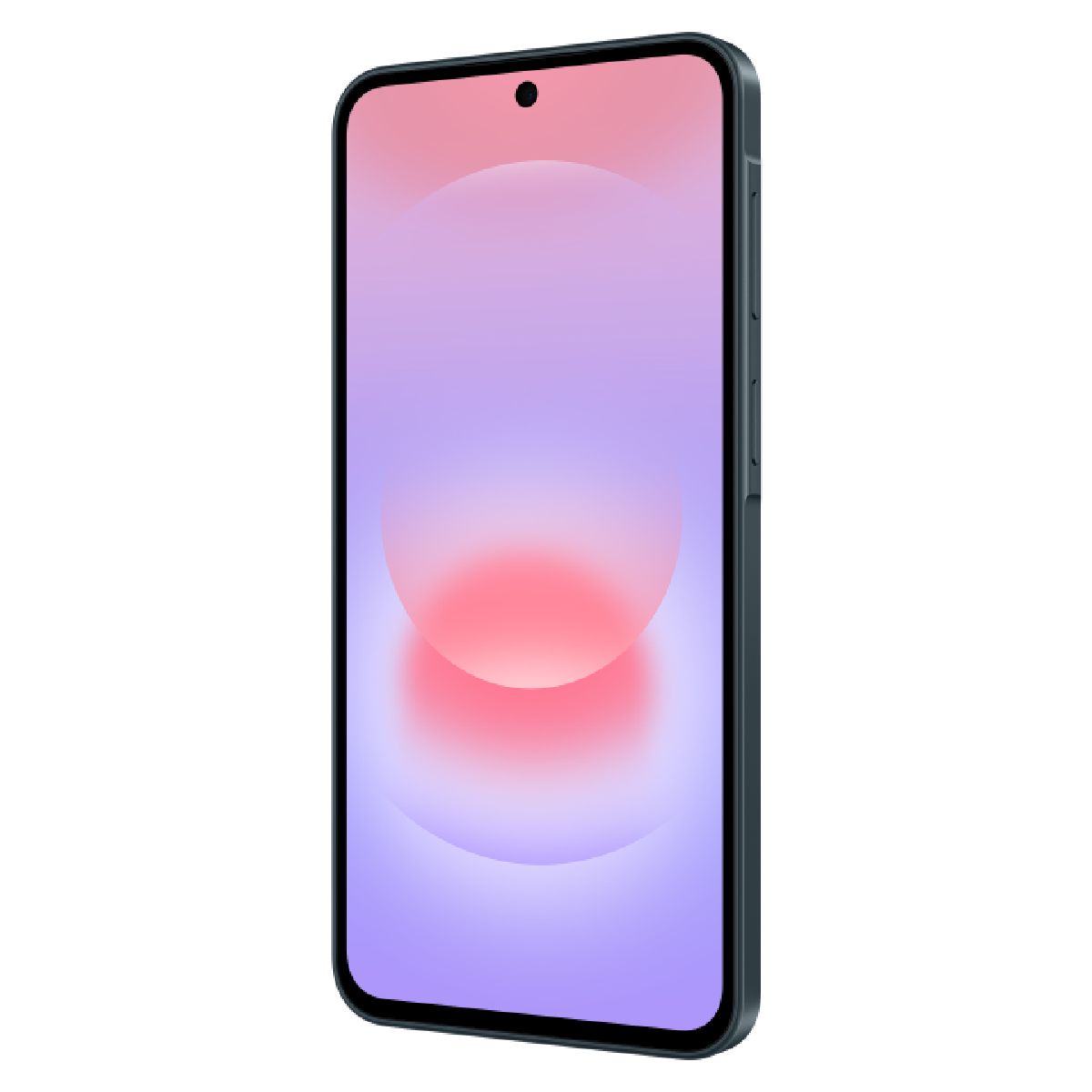 SAMSUNG A37 128GB Smartphone, Γκρίζο Πράσινο | Samsung| Image 3