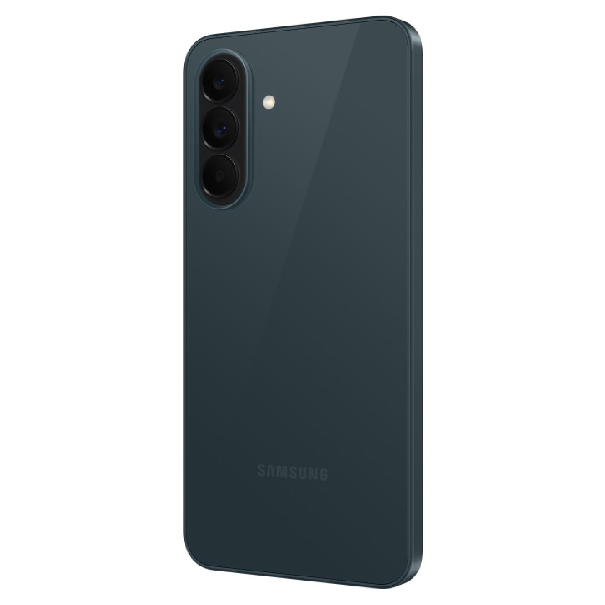SAMSUNG A37 128GB Smartphone, Γκρίζο Πράσινο | Samsung| Image 5