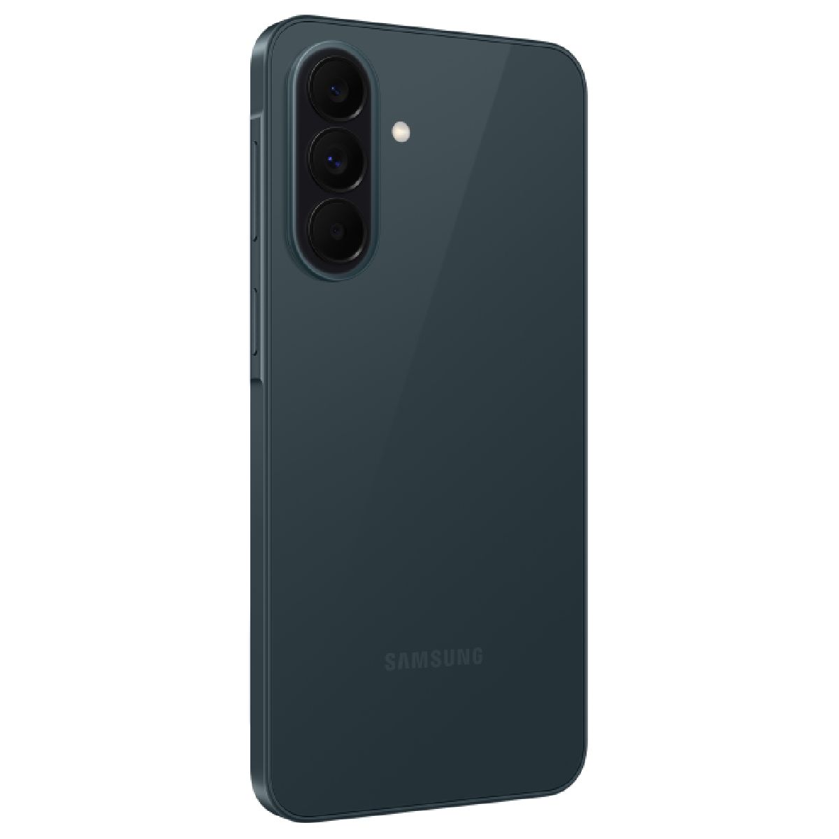 SAMSUNG A37 128GB Smartphone, Γκρίζο Πράσινο | Samsung| Image 6