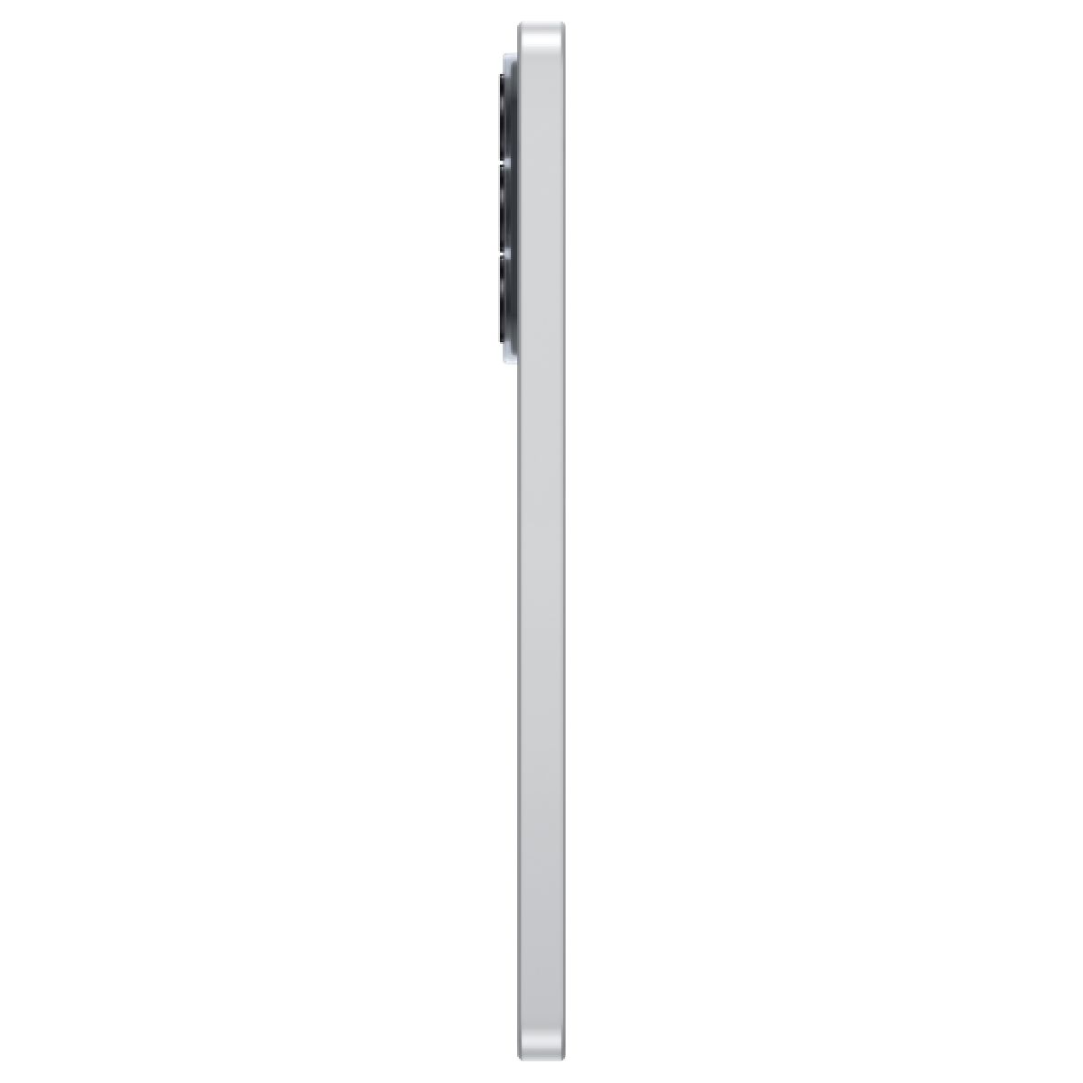 SAMSUNG A37 128GB Smartphone, Άσπρο | Samsung| Image 7