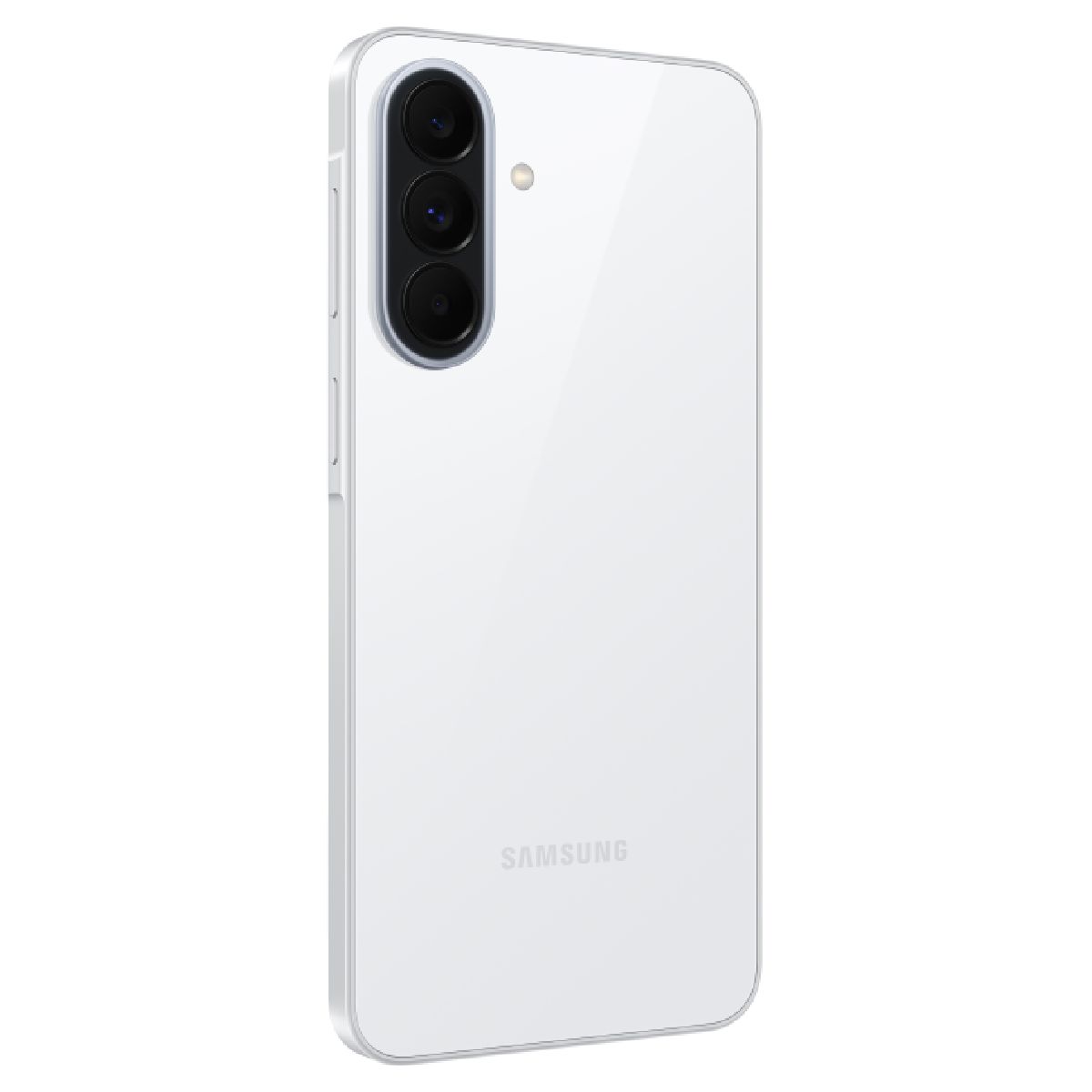 SAMSUNG A37 128GB Smartphone, Άσπρο | Samsung| Image 5