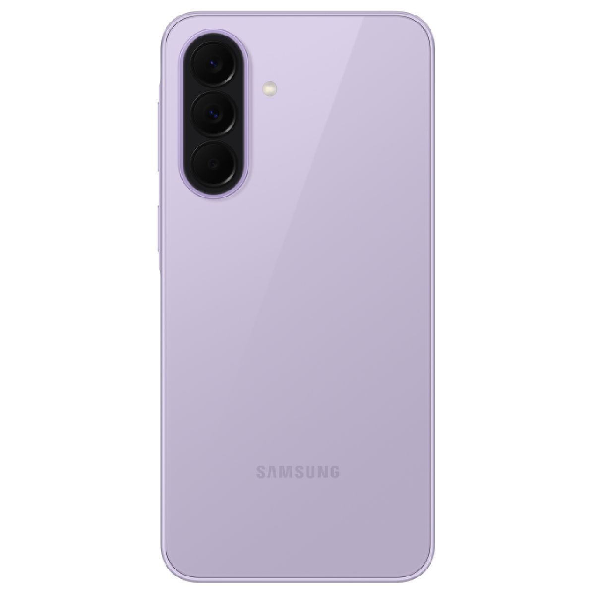 SAMSUNG A37 256GB Smartphone, Βιολετί | Samsung| Image 5