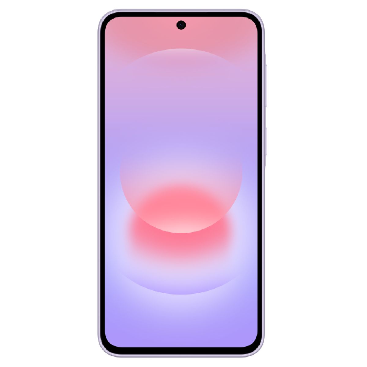 SAMSUNG A37 256GB Smartphone, Βιολετί | Samsung| Image 2