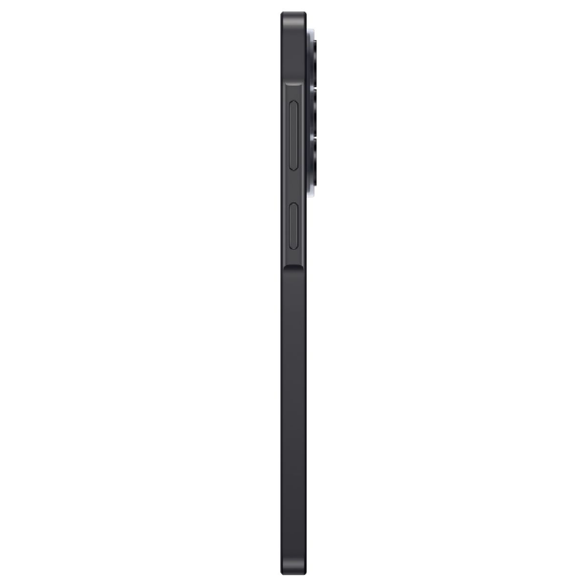 SAMSUNG A37 256GB Smartphone, Ανθρακί  | Samsung| Image 8
