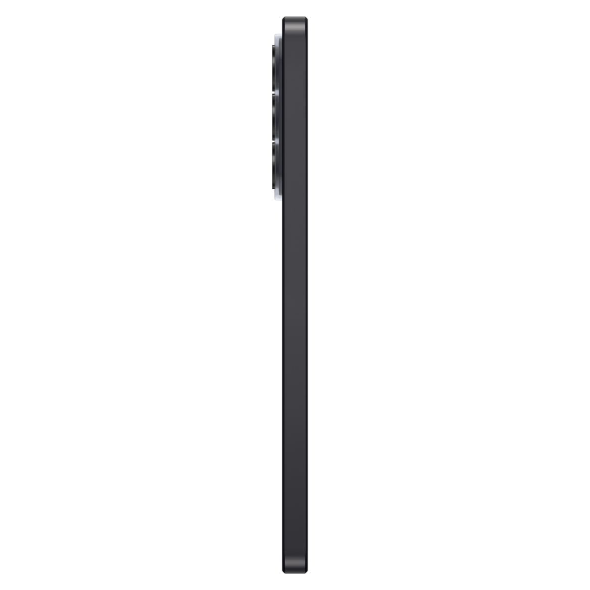 SAMSUNG A37 256GB Smartphone, Ανθρακί  | Samsung| Image 7