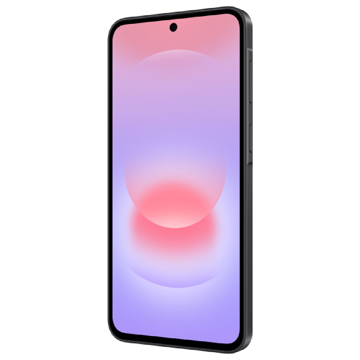SAMSUNG A37 256GB Smartphone, Ανθρακί  | Samsung| Image 6