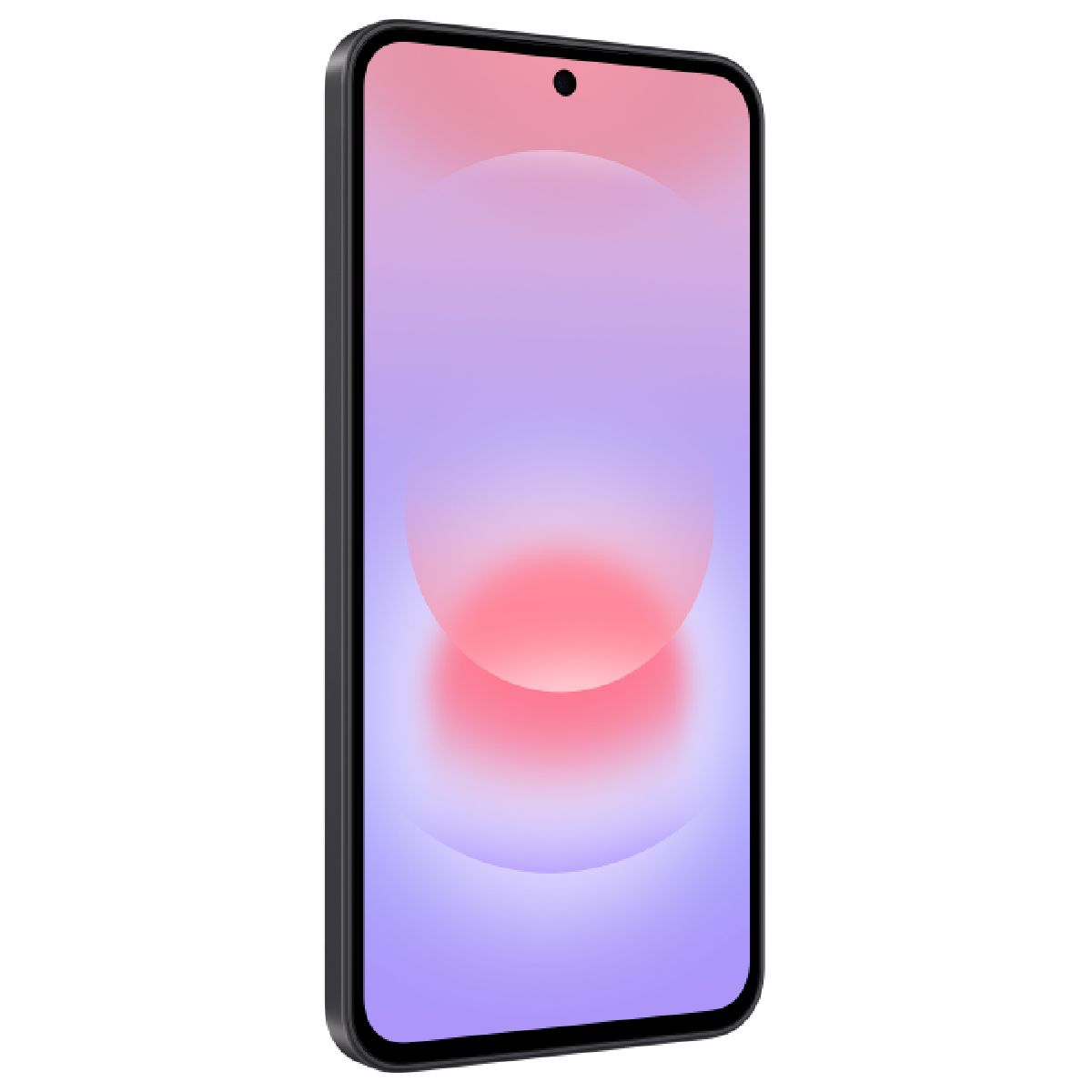 SAMSUNG A37 256GB Smartphone, Ανθρακί  | Samsung| Image 5