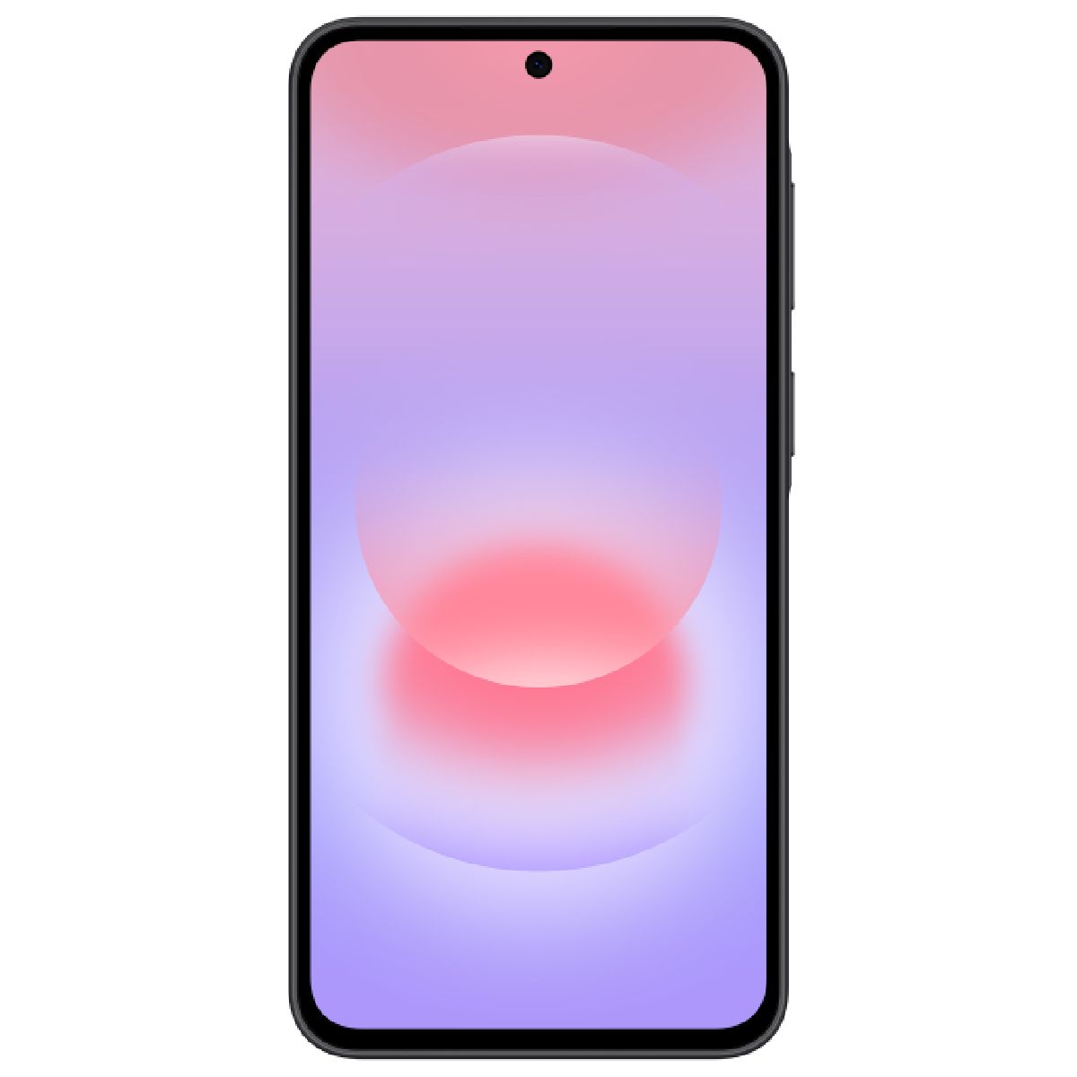 SAMSUNG A37 256GB Smartphone, Ανθρακί  | Samsung| Image 2