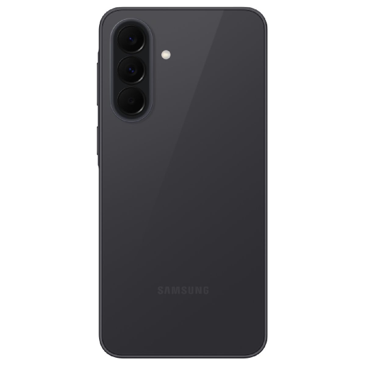 SAMSUNG A37 256GB Smartphone, Ανθρακί  | Samsung| Image 4
