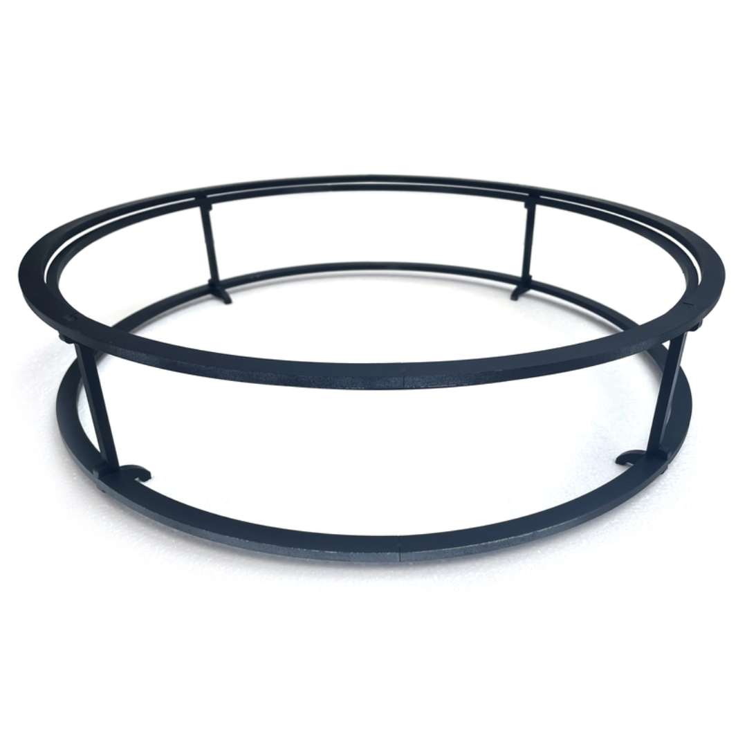 BONFEU BS Βάση για Ψησταριές Plancha, 80 cm | Bonfeu| Image 1