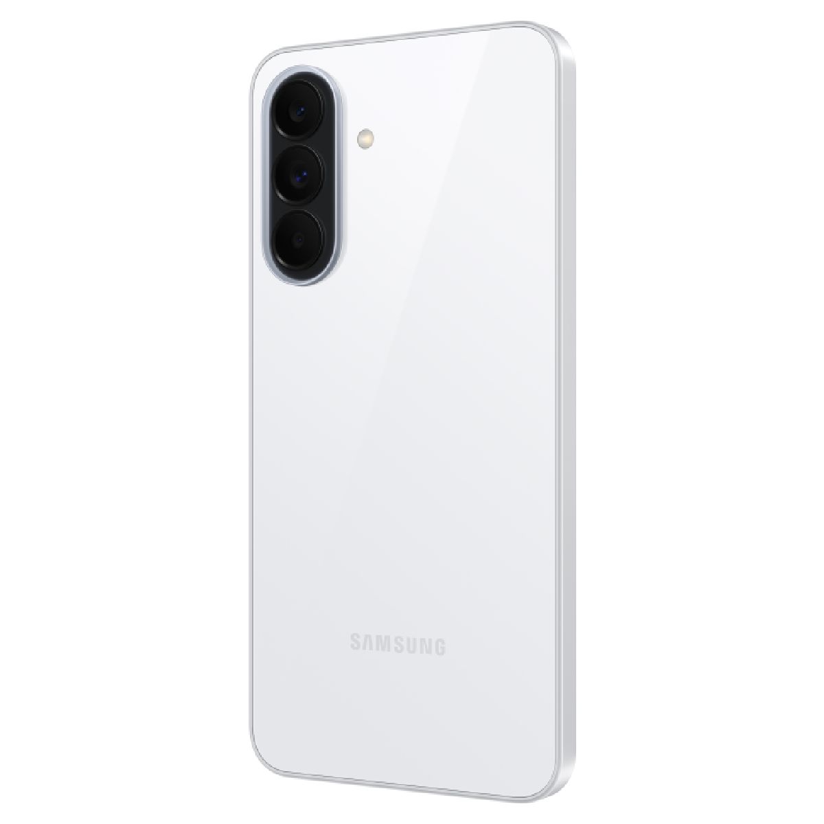SAMSUNG A37 256GB Smartphone, Άσπρο | Samsung| Image 6