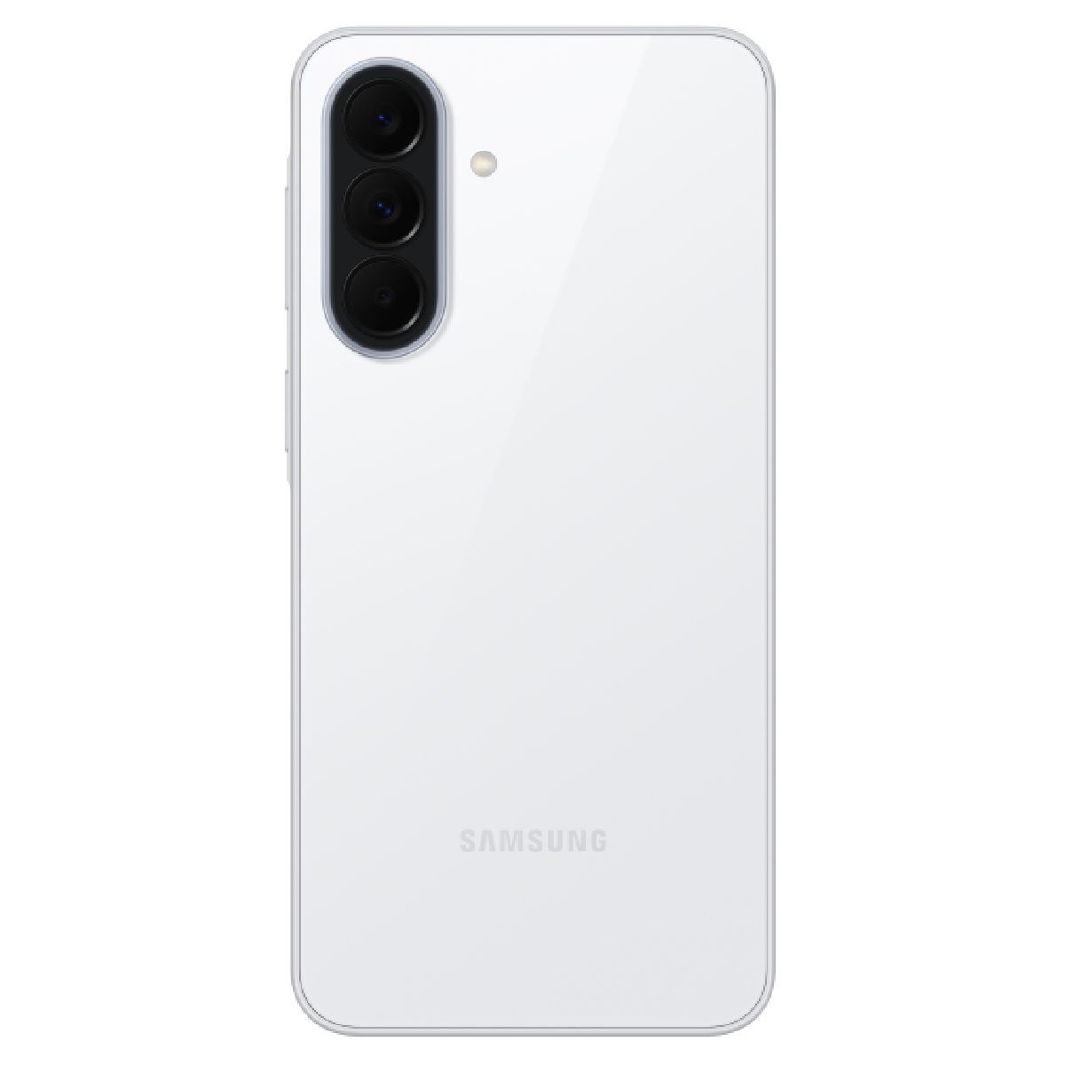 SAMSUNG A37 256GB Smartphone, Άσπρο | Samsung| Image 5
