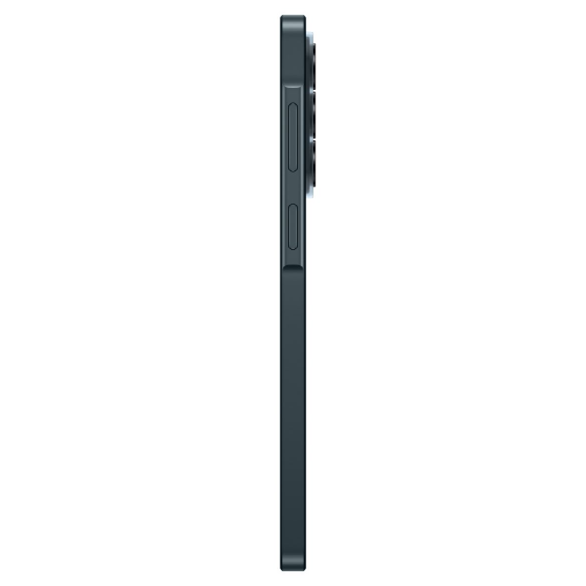 SAMSUNG A37 256GB Smartphone, Γκρίζο Πράσινο  | Samsung| Image 9