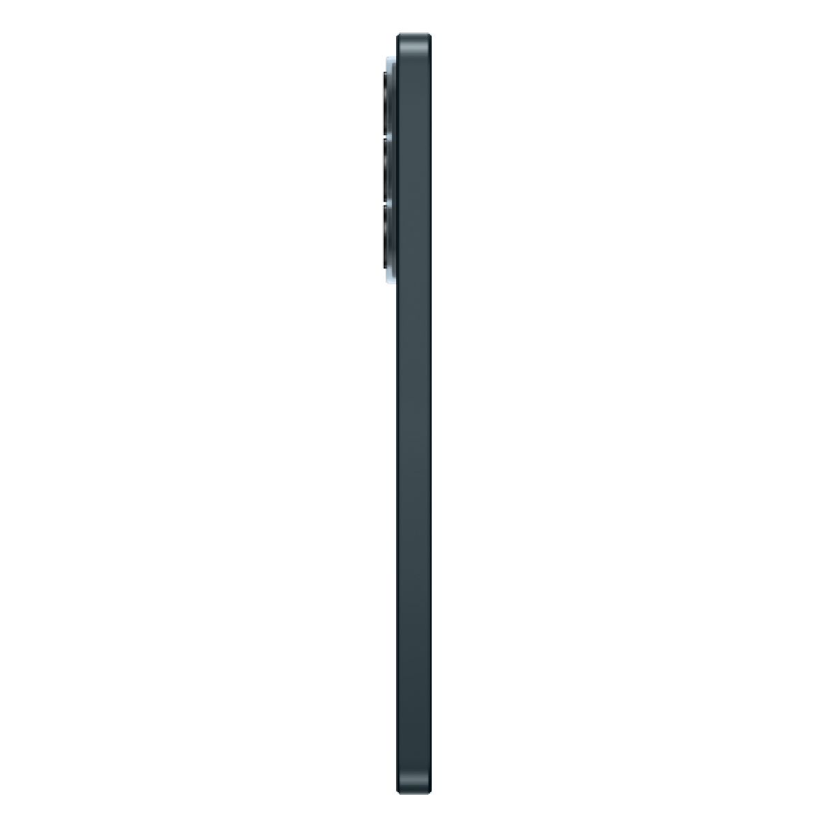 SAMSUNG A37 256GB Smartphone, Γκρίζο Πράσινο  | Samsung| Image 8