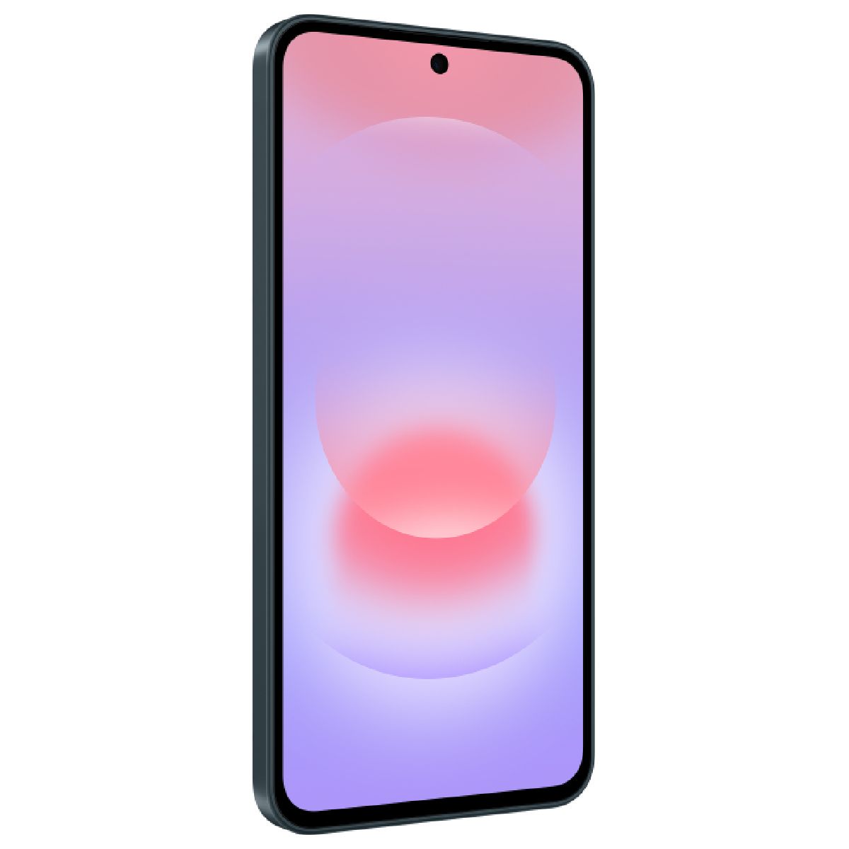 SAMSUNG A37 256GB Smartphone, Γκρίζο Πράσινο  | Samsung| Image 3