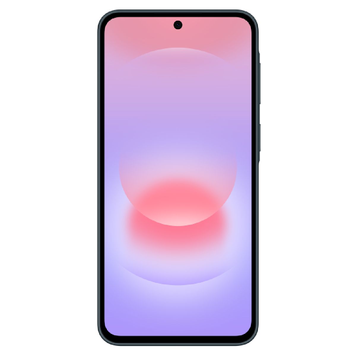 SAMSUNG A37 256GB Smartphone, Γκρίζο Πράσινο  | Samsung| Image 2